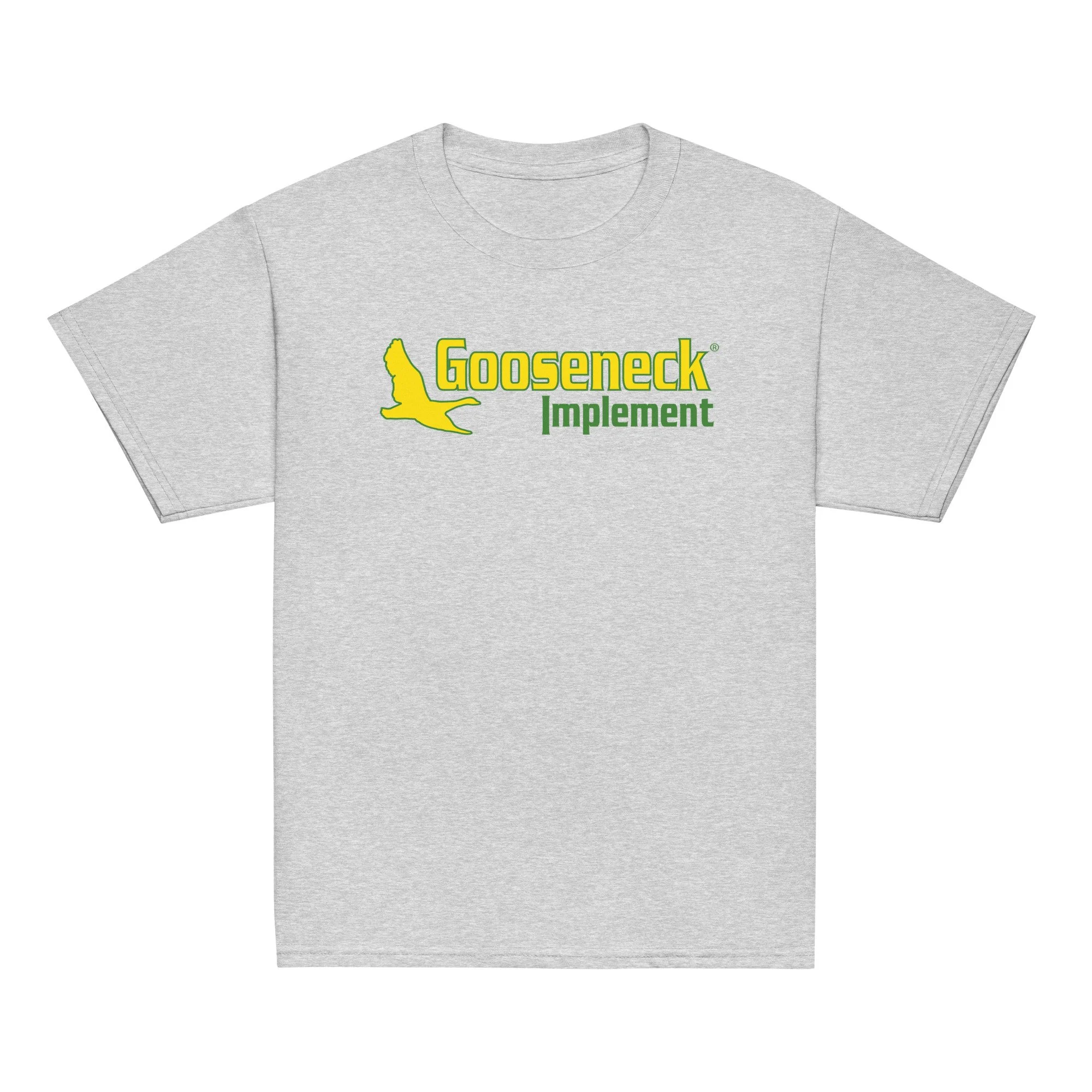 youth-classic-tee-sport-grey-front-69e7df3181e4e.jpg