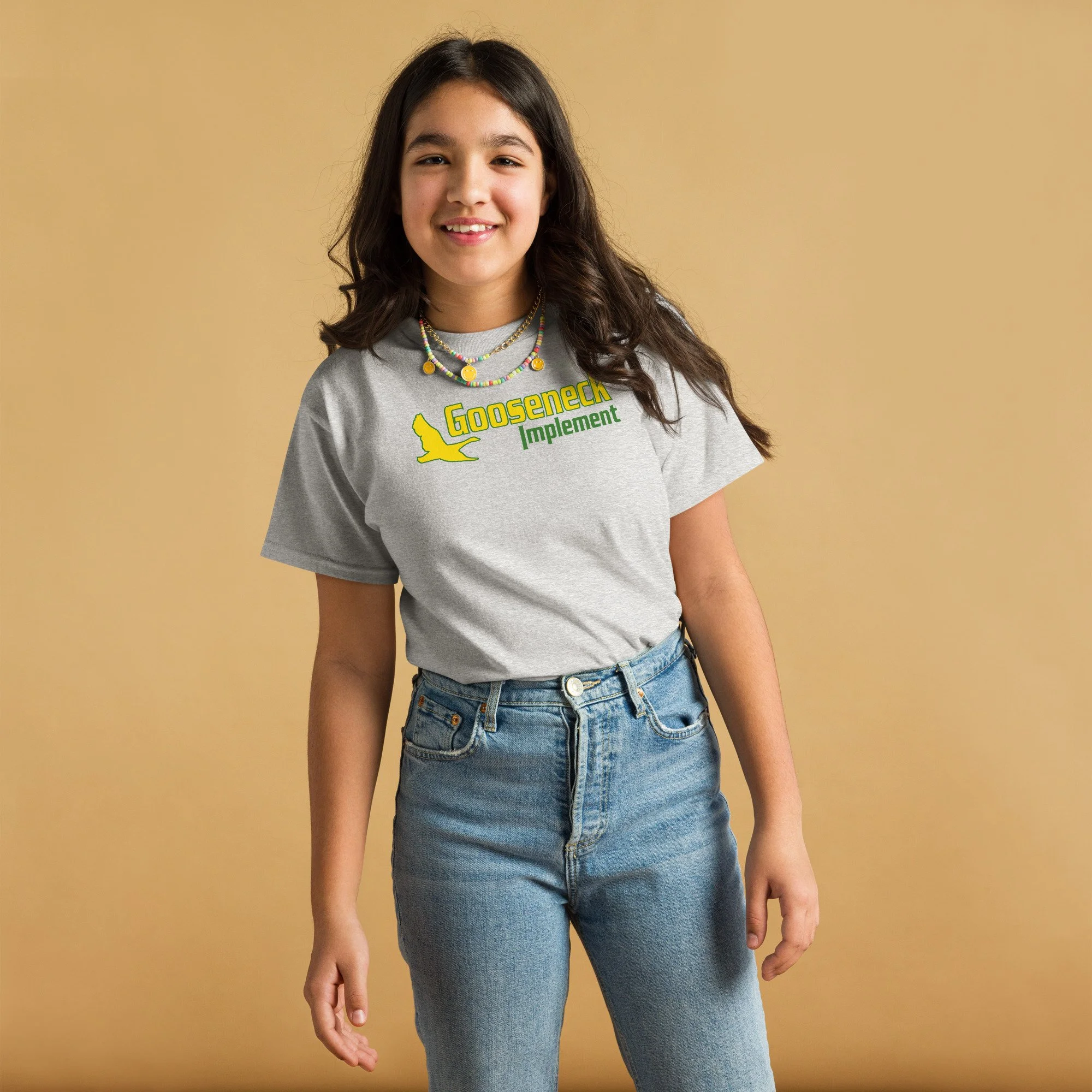 youth-classic-tee-sport-grey-front-69e7df3183709.jpg