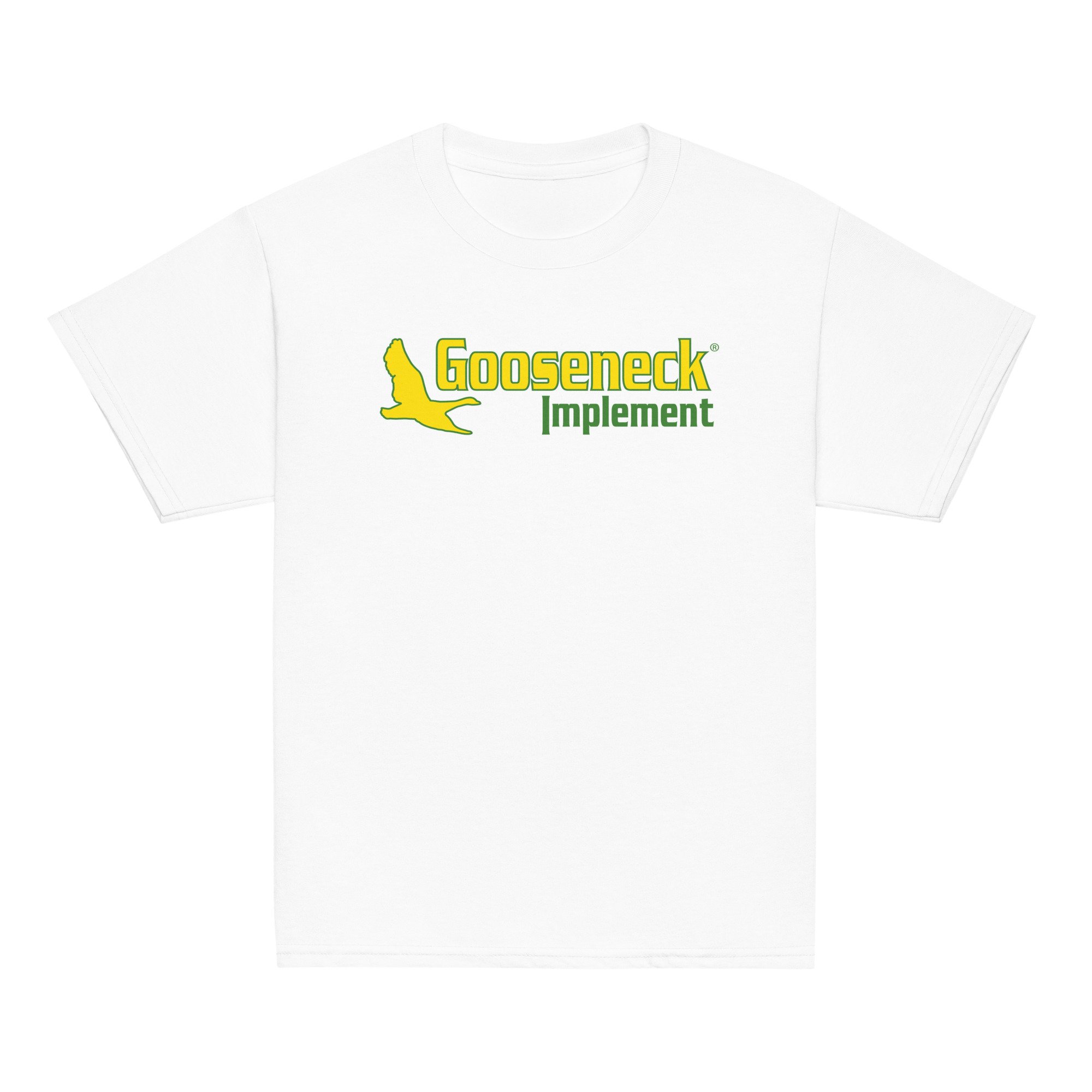 youth-classic-tee-white-front-69e7df3181f1d.jpg