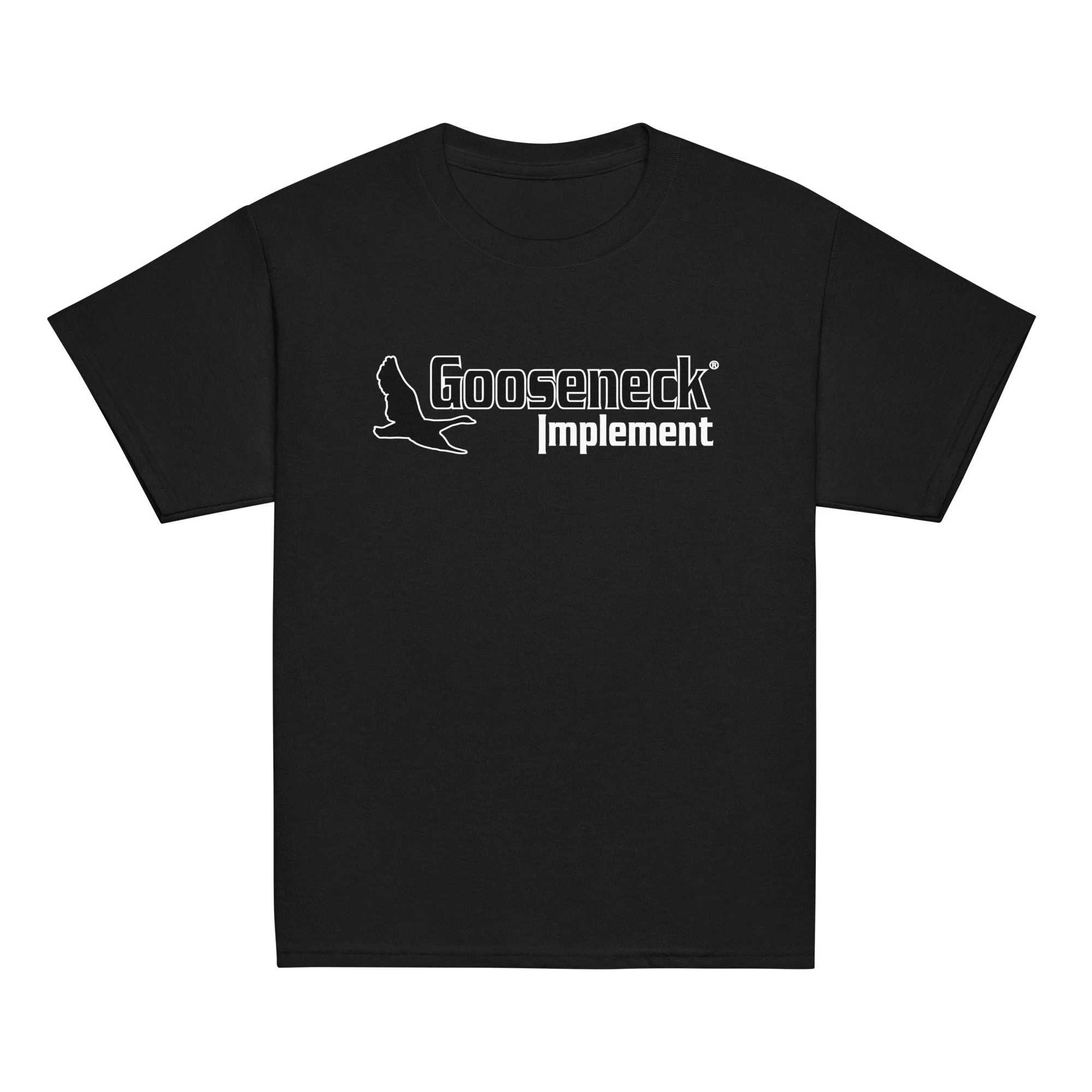 youth-classic-tee-black-front-69e7df8018493.jpg
