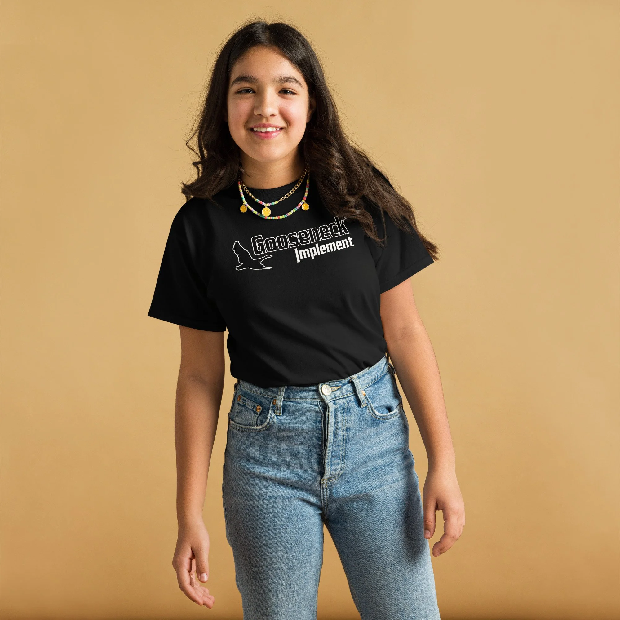 youth-classic-tee-black-front-69e7df8019a1b.jpg