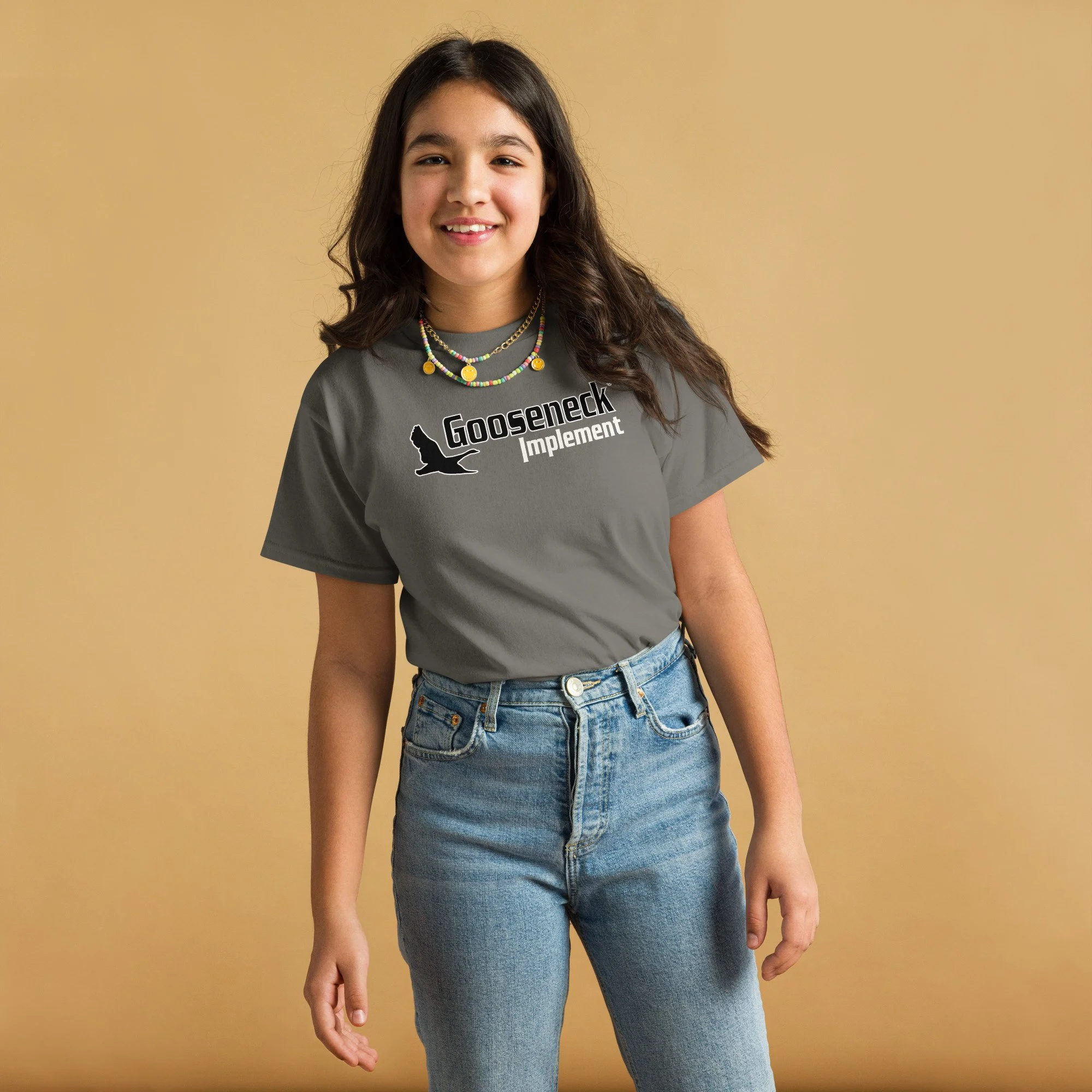 youth-classic-tee-charcoal-front-69e7df8019ae0.jpg