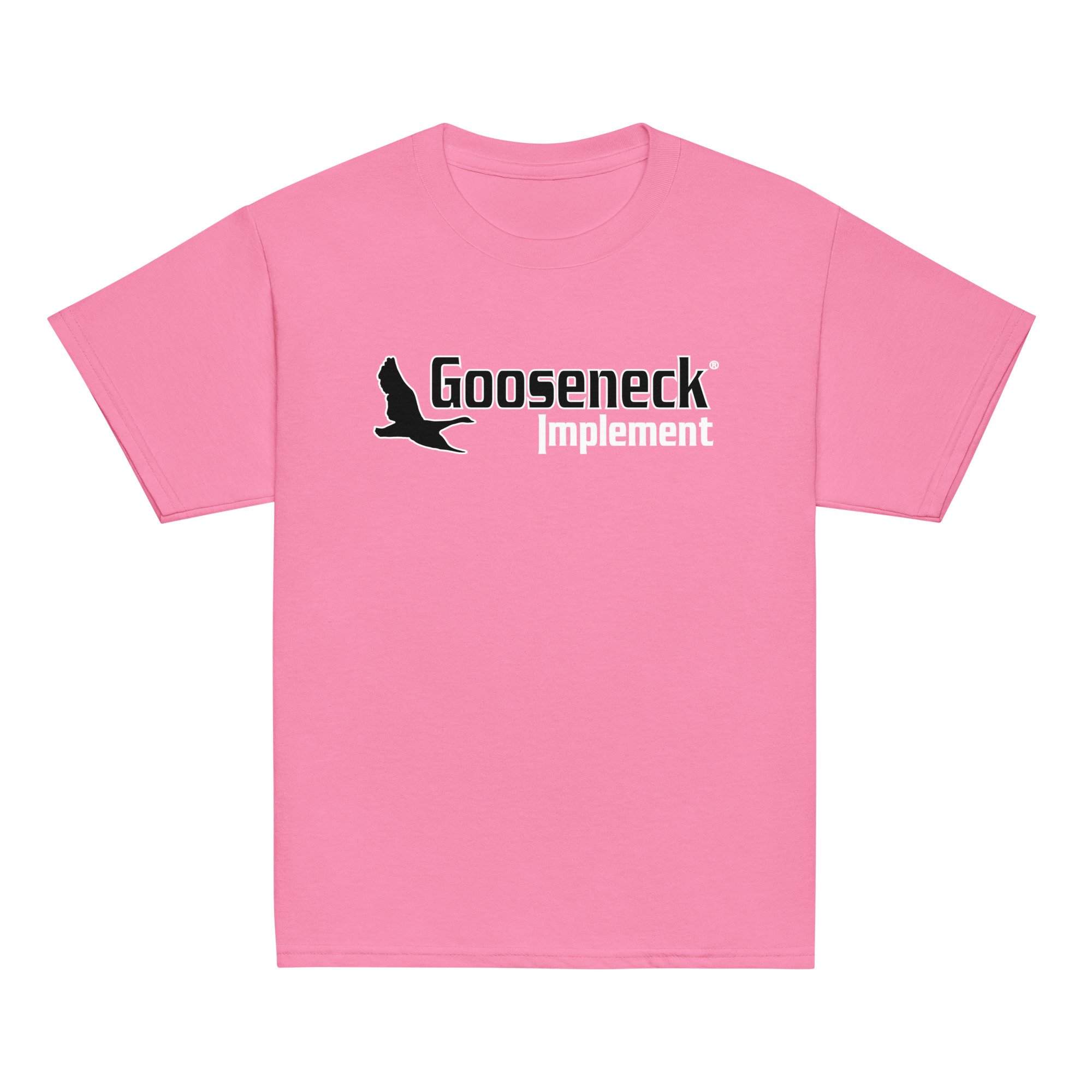 youth-classic-tee-azalea-front-69e7df80171c4.jpg