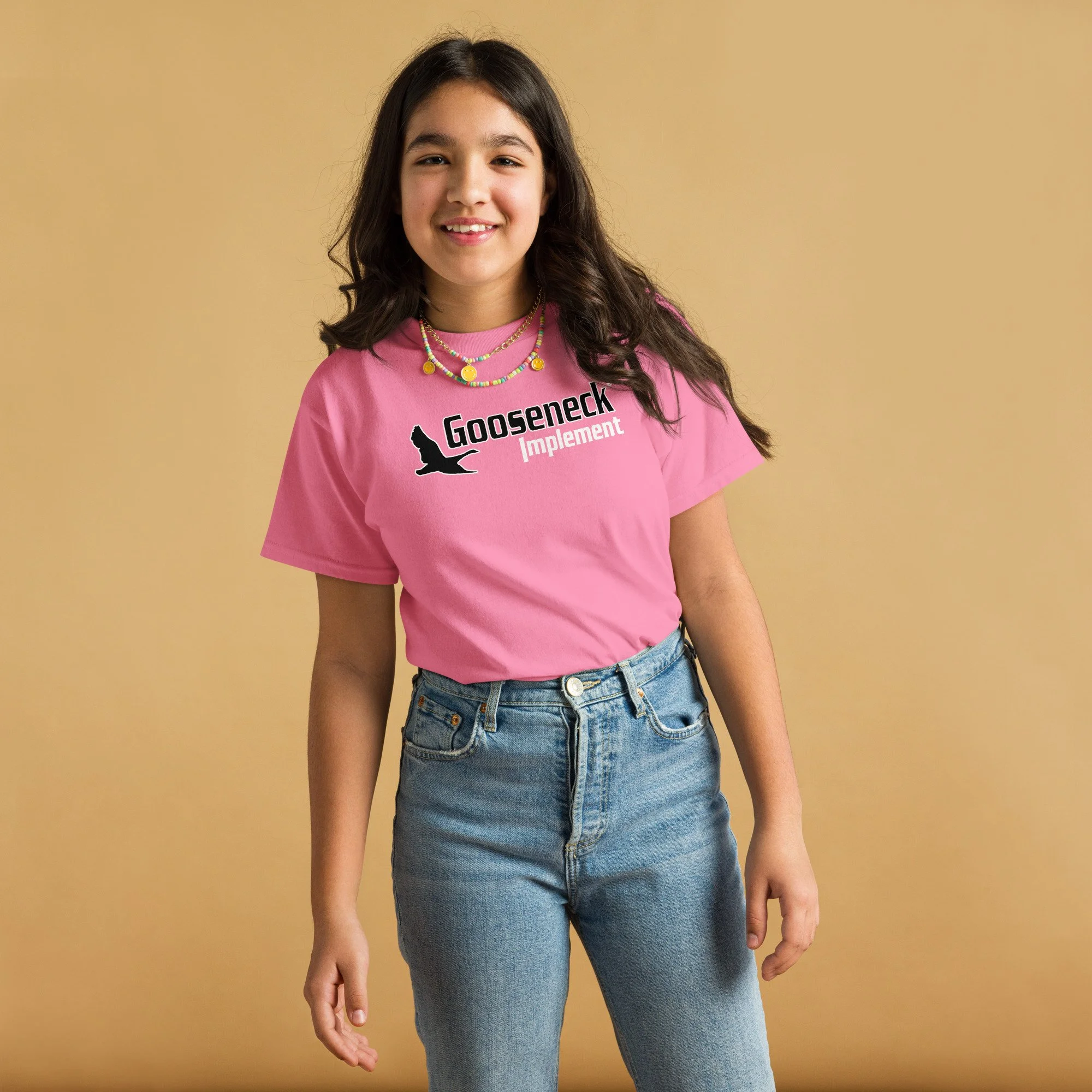youth-classic-tee-azalea-front-69e7df8019923.jpg