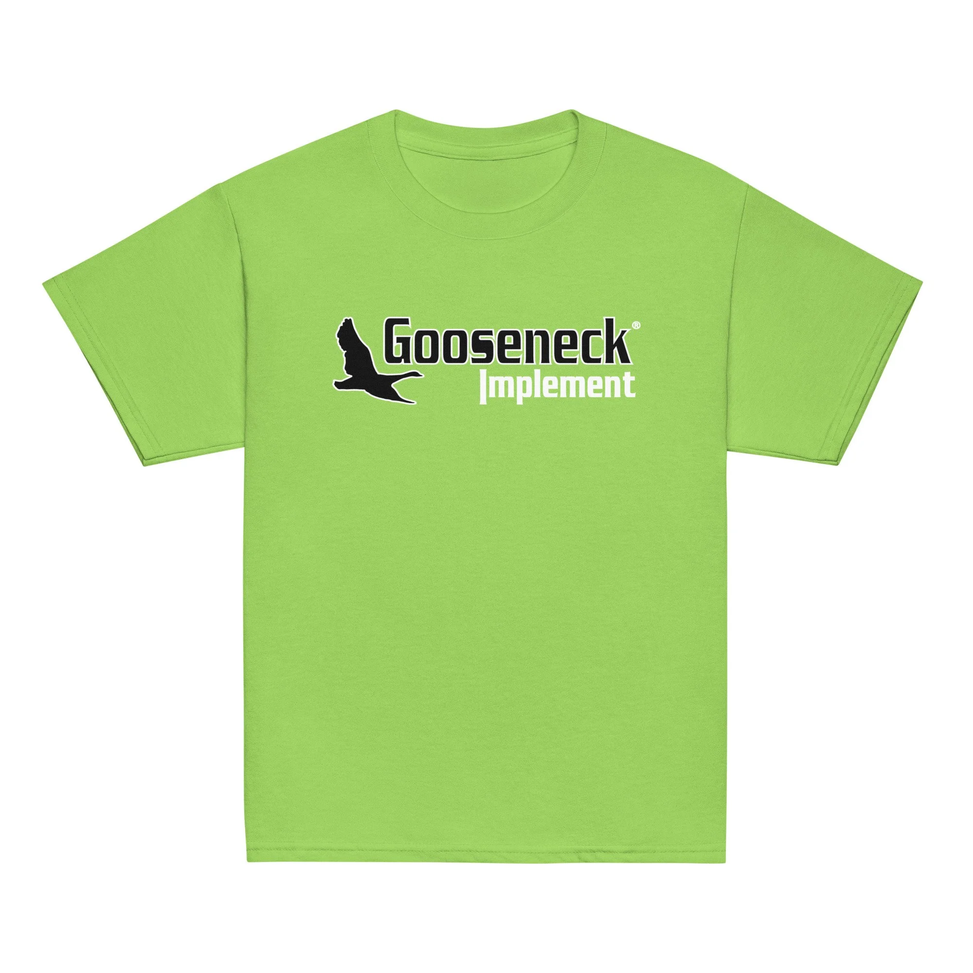 youth-classic-tee-lime-front-69e7df8018777.jpg