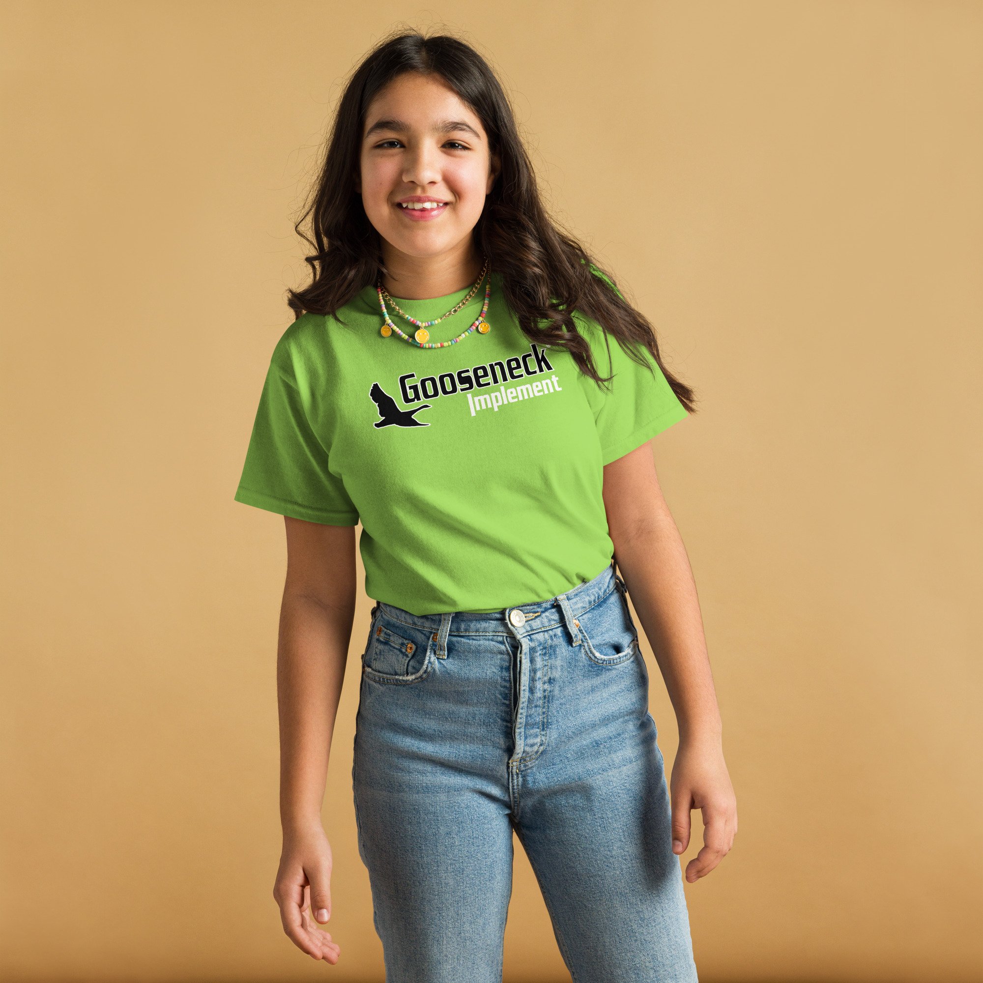 youth-classic-tee-lime-front-69e7df8019c75.jpg