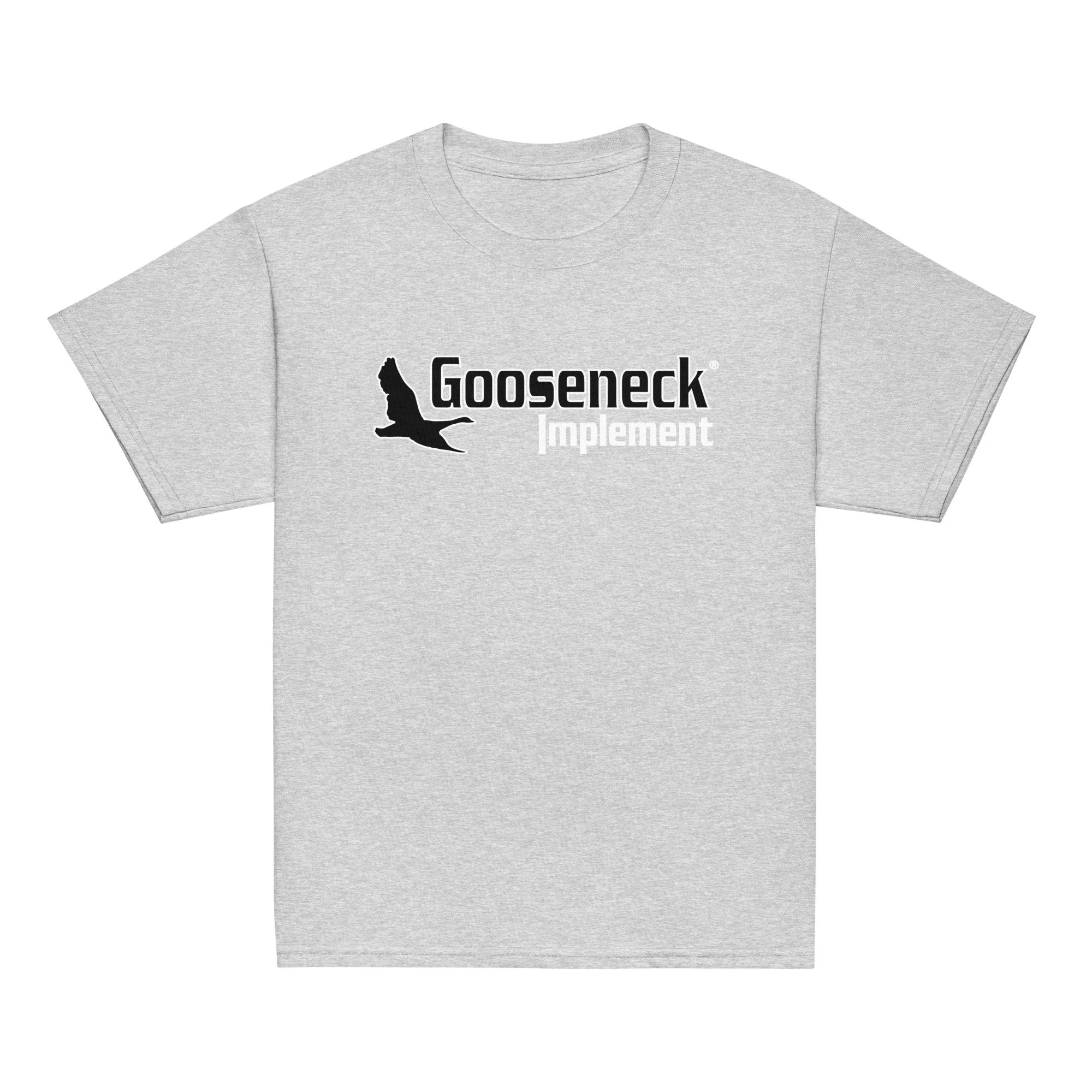 youth-classic-tee-sport-grey-front-69e7df801868f.jpg