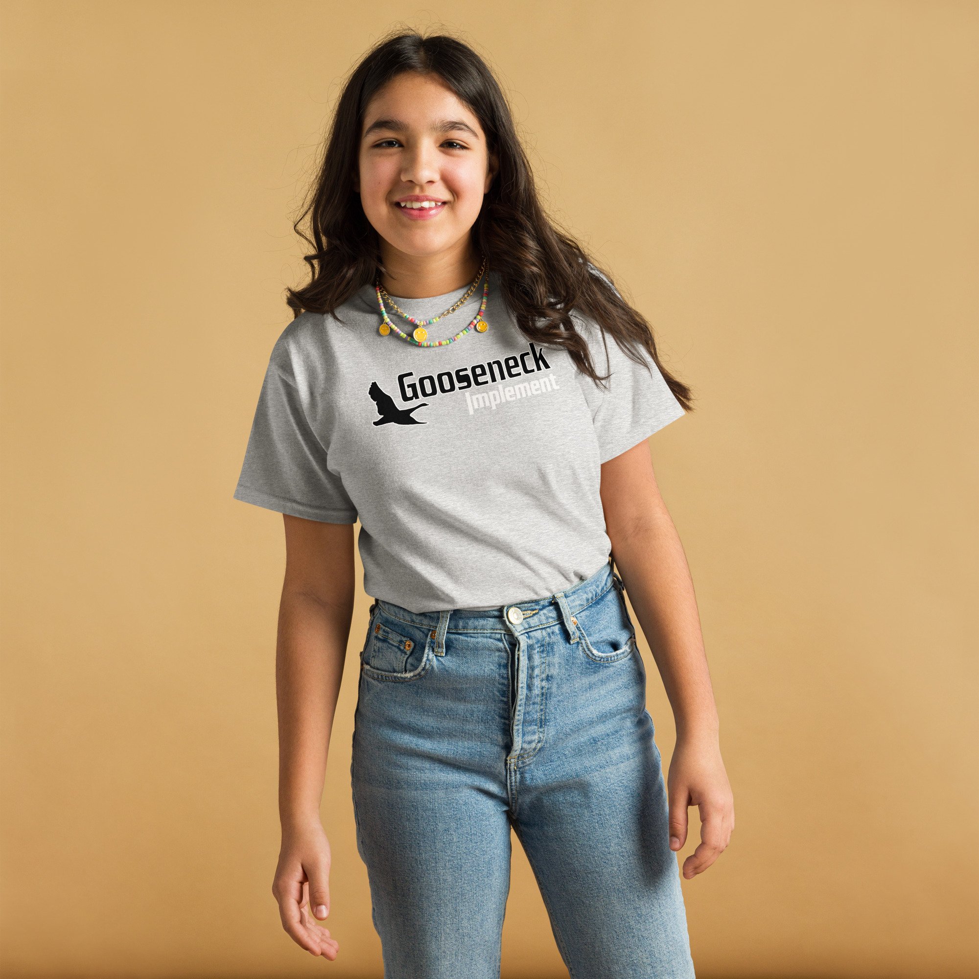 youth-classic-tee-sport-grey-front-69e7df8019ba9.jpg