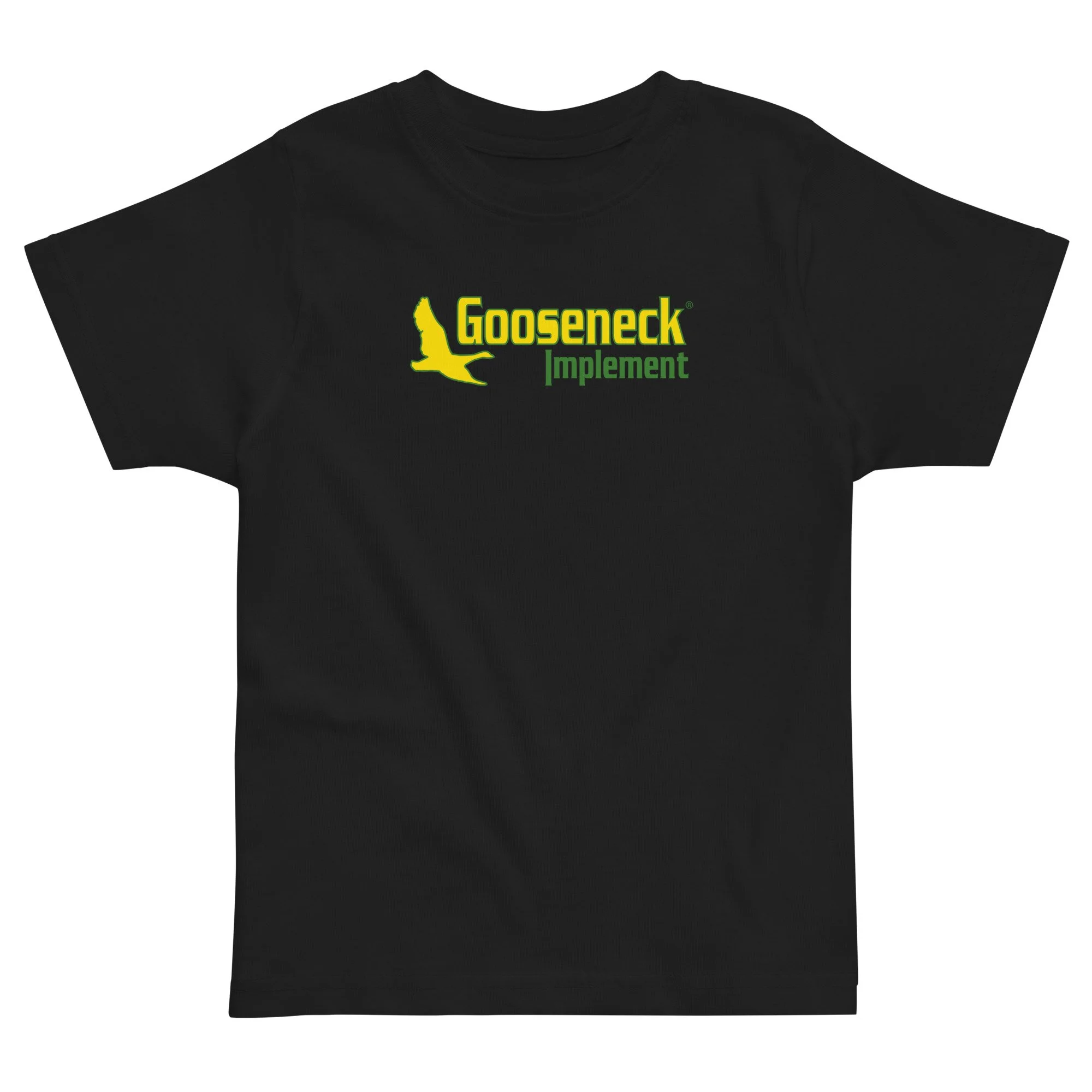 toddler-jersey-t-shirt-black-front-69e7dfcf9c47f.jpg