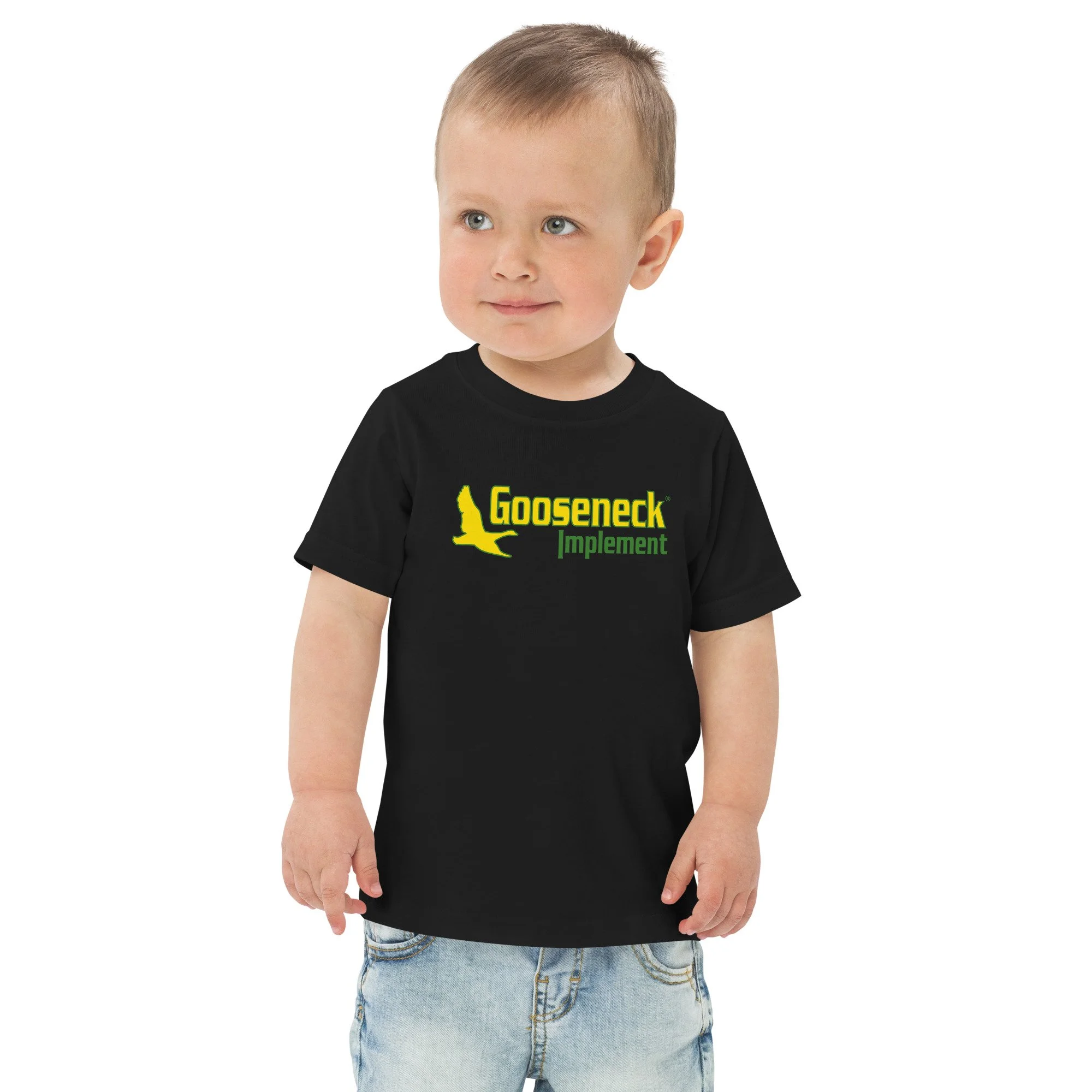 toddler-jersey-t-shirt-black-front-69e7dfcf9b4ee.jpg