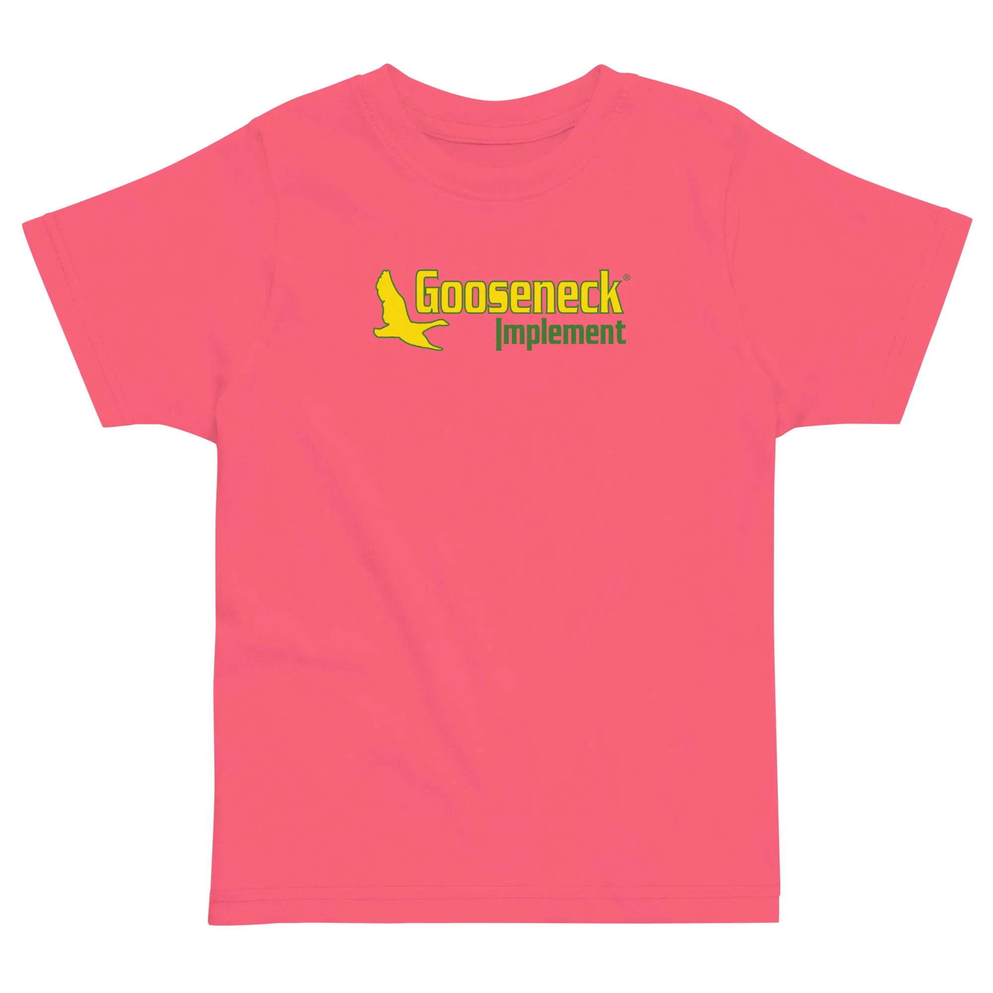 toddler-jersey-t-shirt-hot-pink-front-69e7dfcf9c5ef.jpg