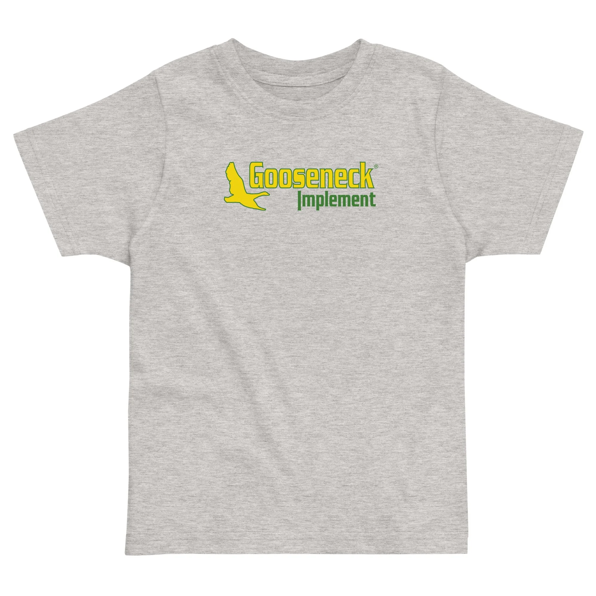 toddler-jersey-t-shirt-heather-front-69e7dfcf9c54d.jpg