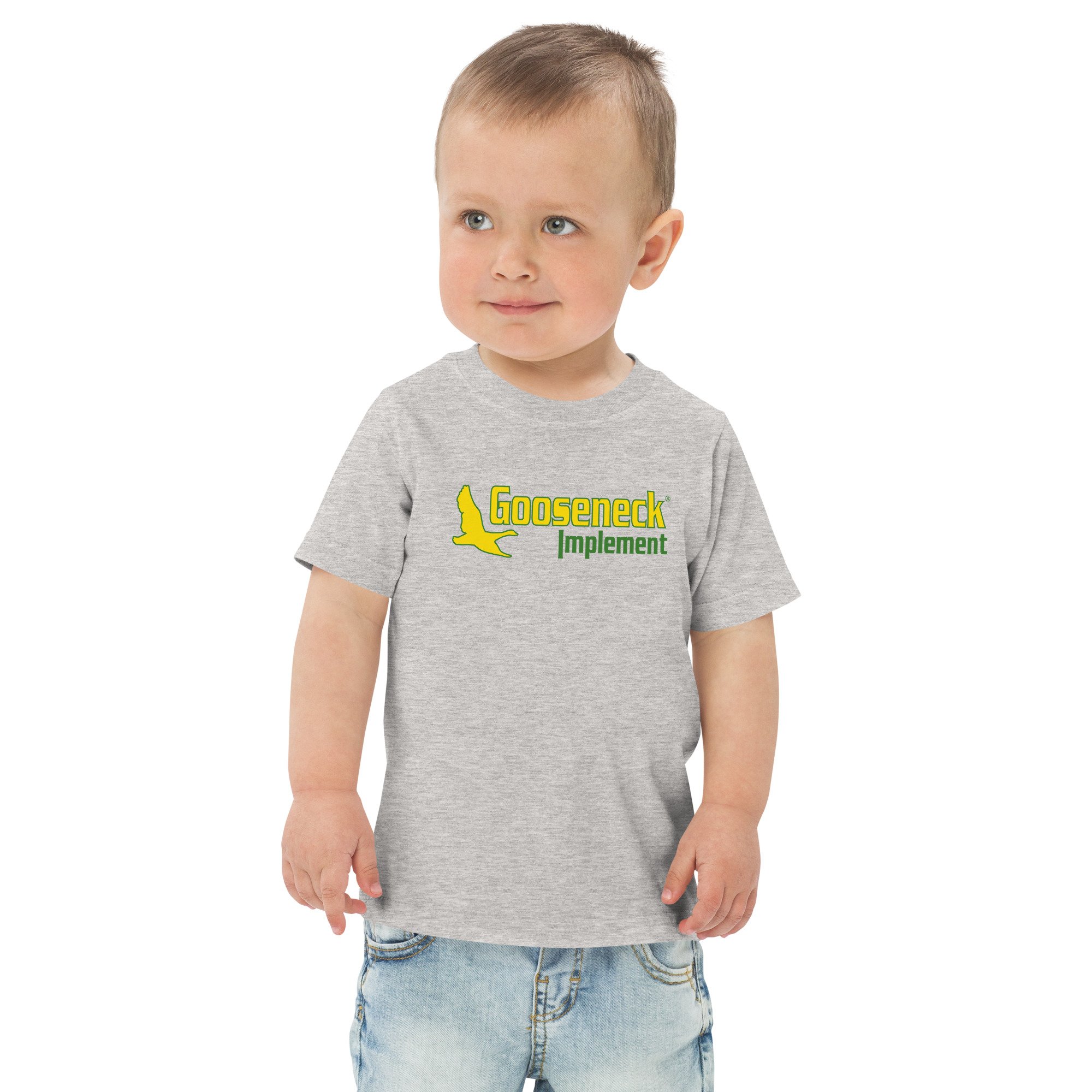 toddler-jersey-t-shirt-heather-front-69e7dfcf9bcf7.jpg