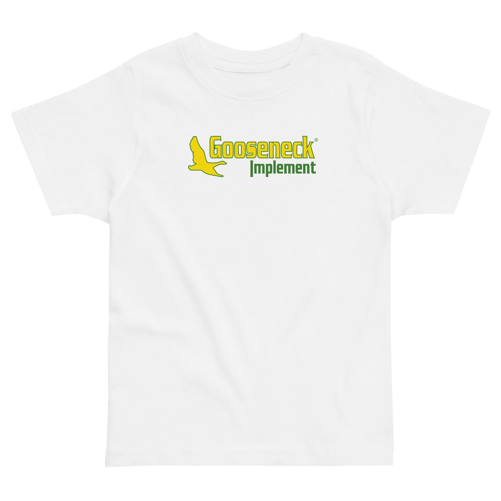 toddler-jersey-t-shirt-white-front-69e7dfcf9c68d.jpg