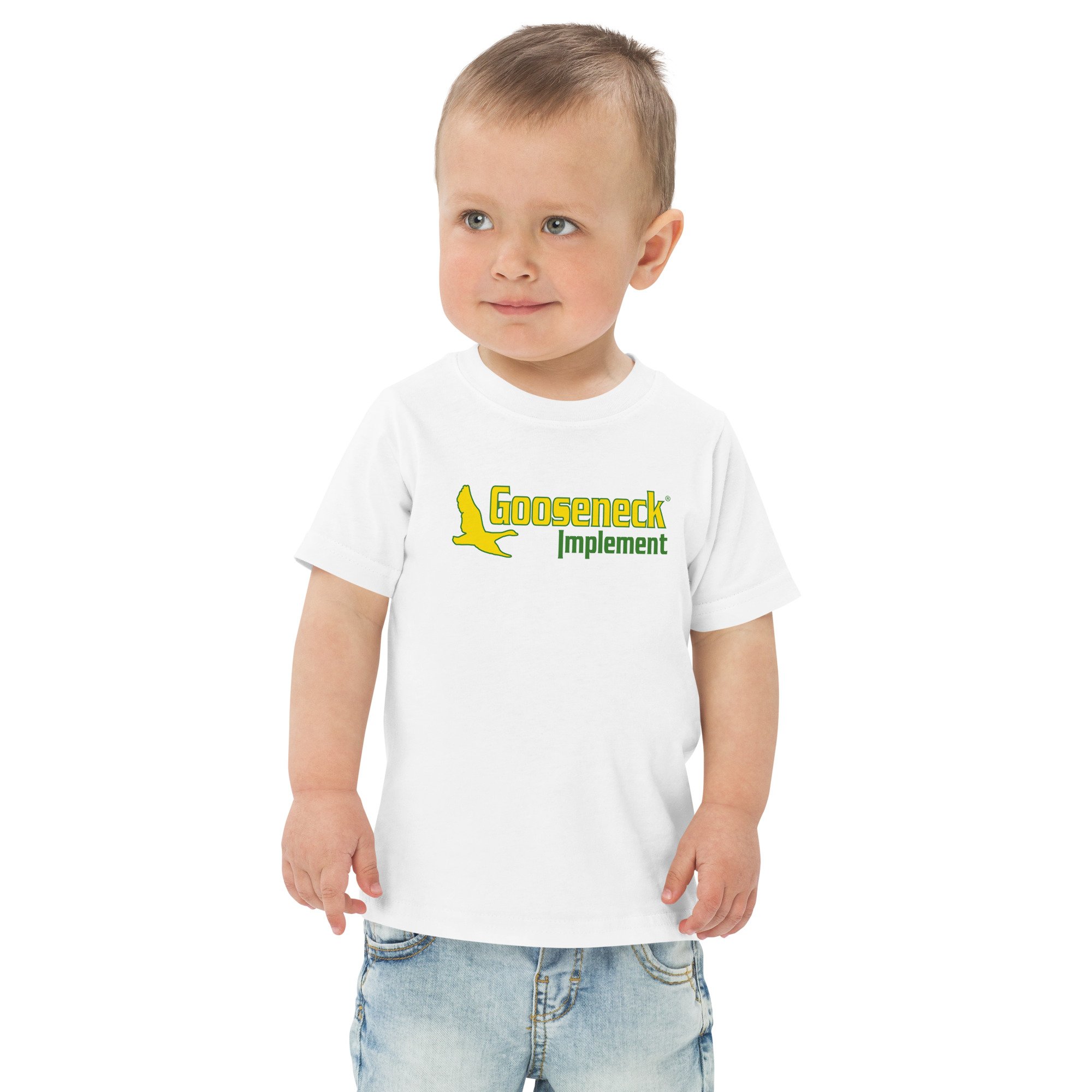 toddler-jersey-t-shirt-white-front-69e7dfcf9be32.jpg