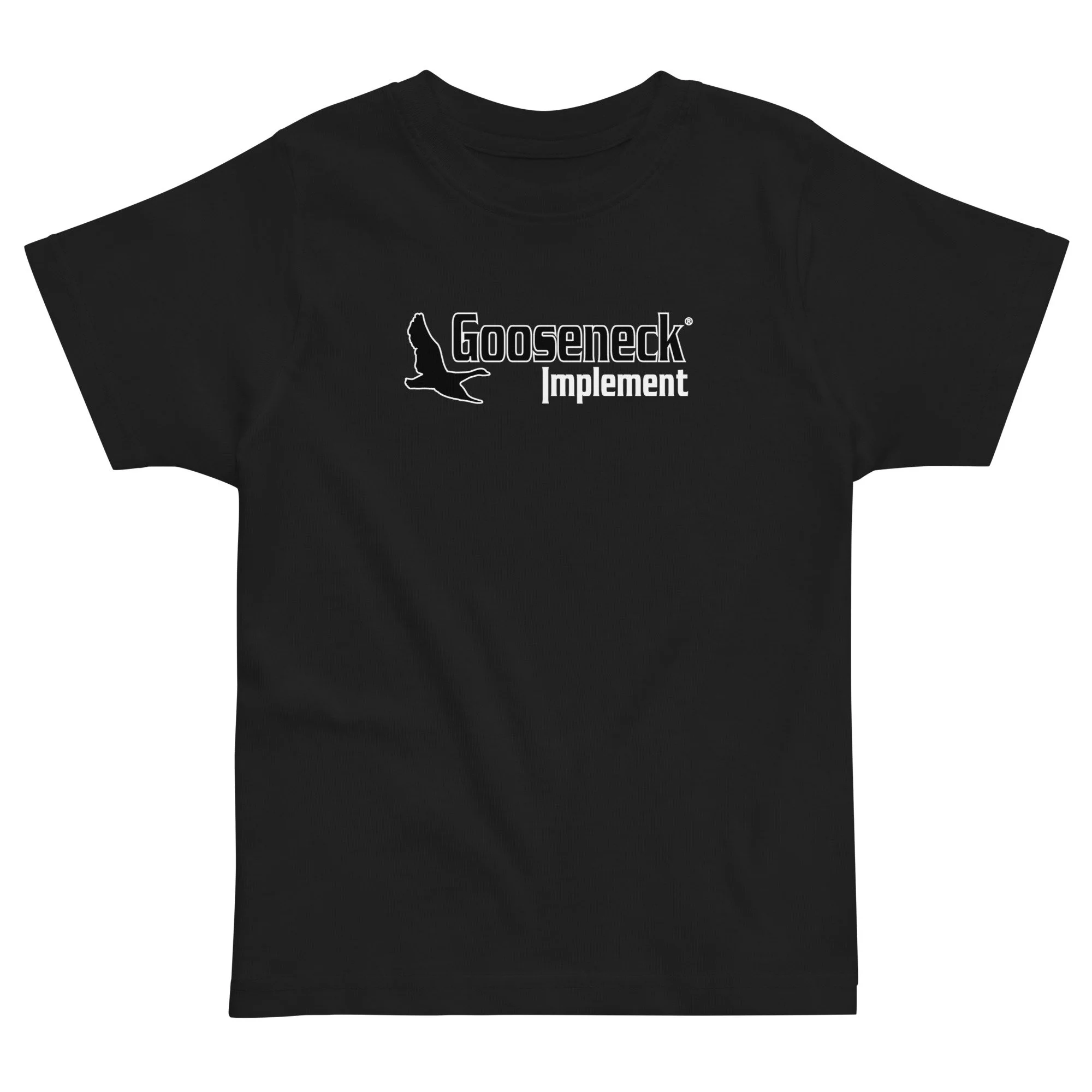 toddler-jersey-t-shirt-black-front-69e7e00267486.jpg