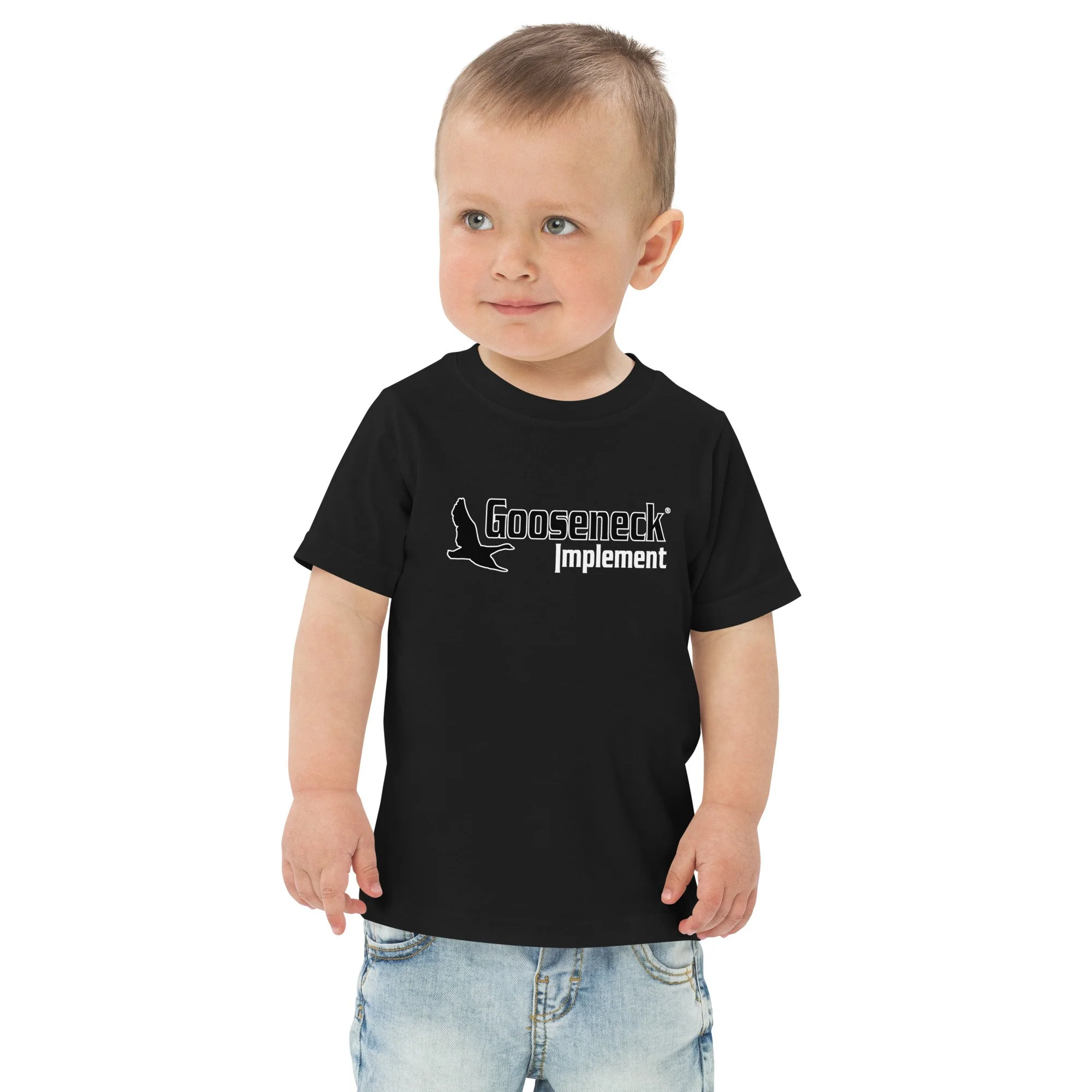 toddler-jersey-t-shirt-black-front-69e7e00266216.jpg