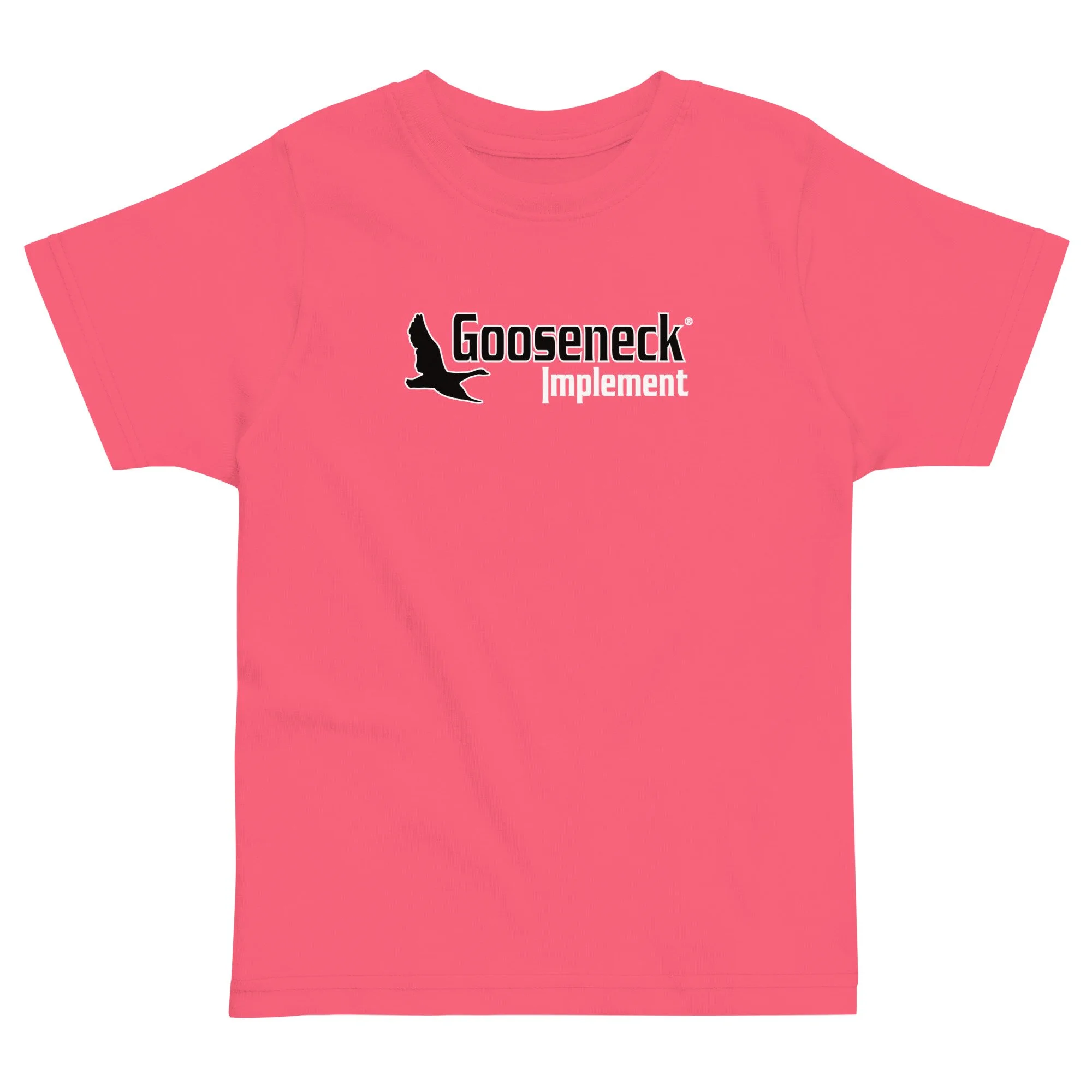 toddler-jersey-t-shirt-hot-pink-front-69e7e00267624.jpg