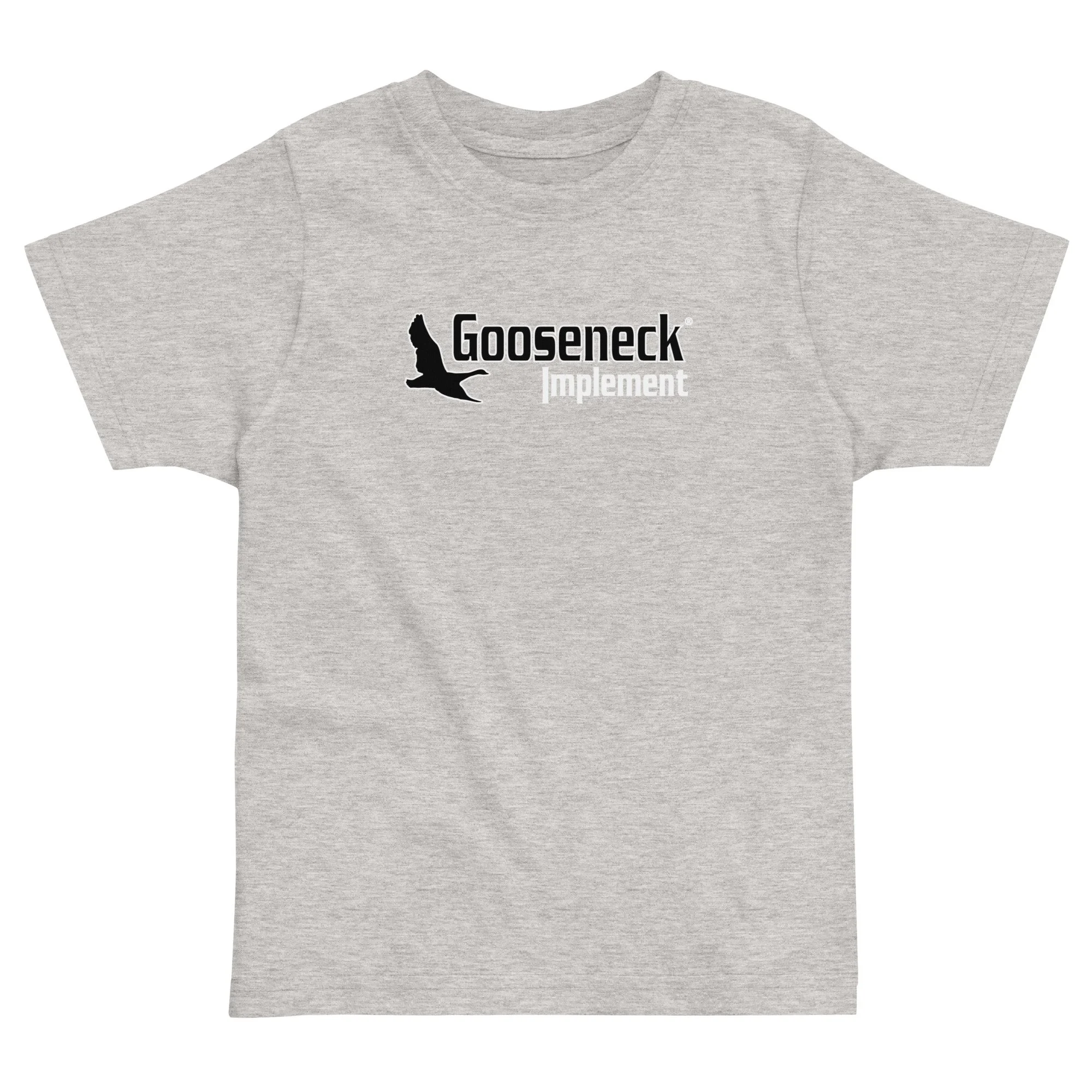toddler-jersey-t-shirt-heather-front-69e7e0026757e.jpg