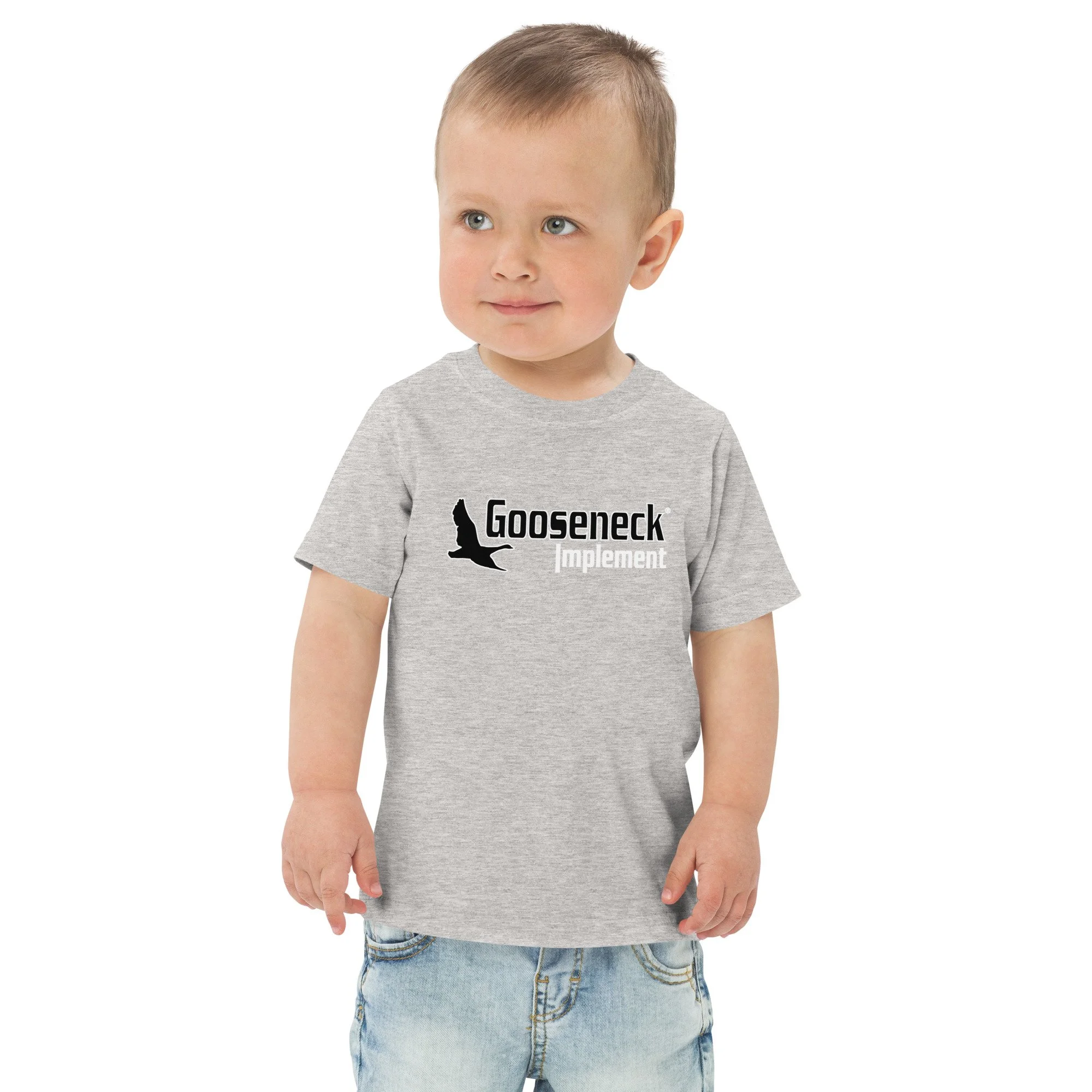 toddler-jersey-t-shirt-heather-front-69e7e00266ac4.jpg