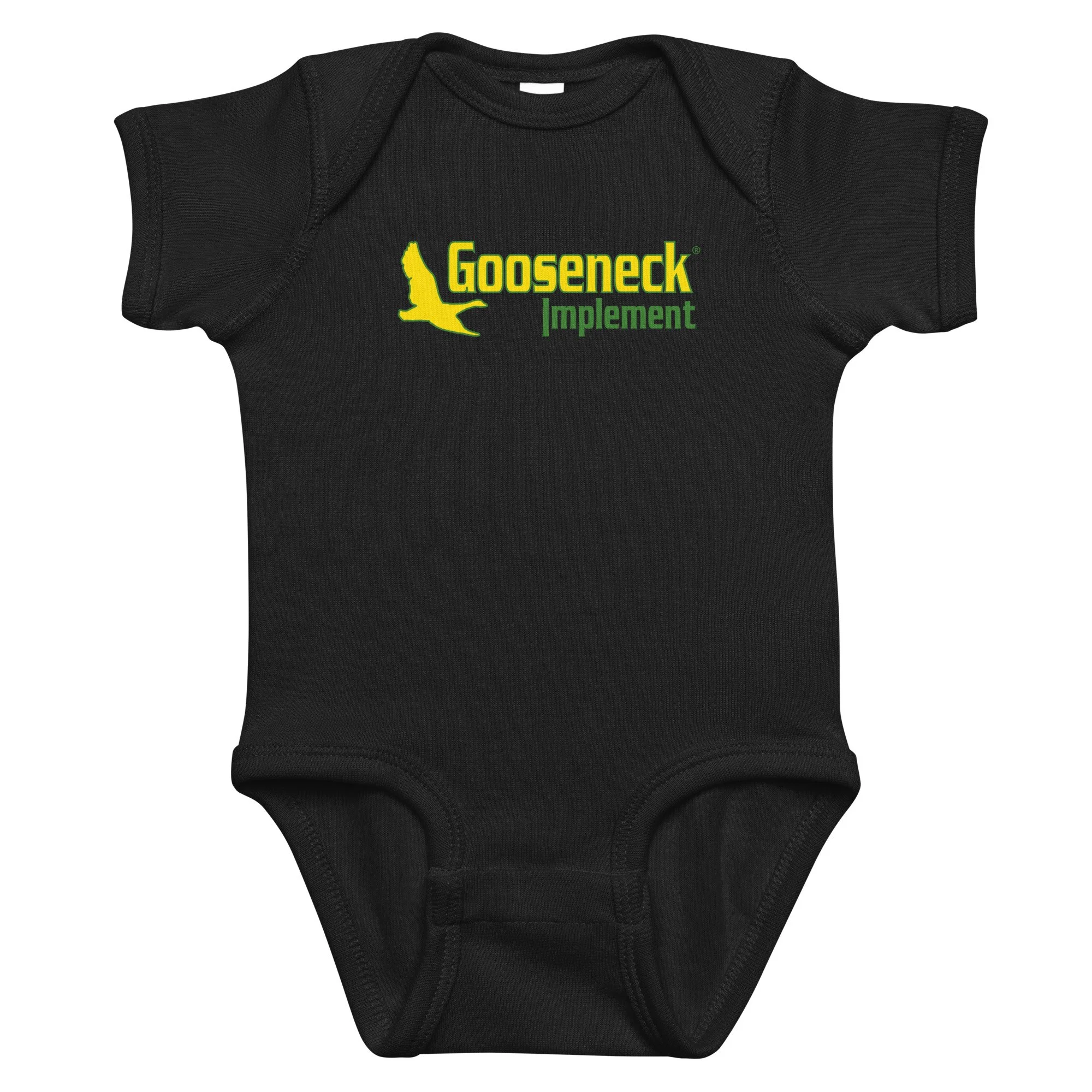 baby-short-sleeve-bodysuit-black-front-69e7e02e0db93.jpg
