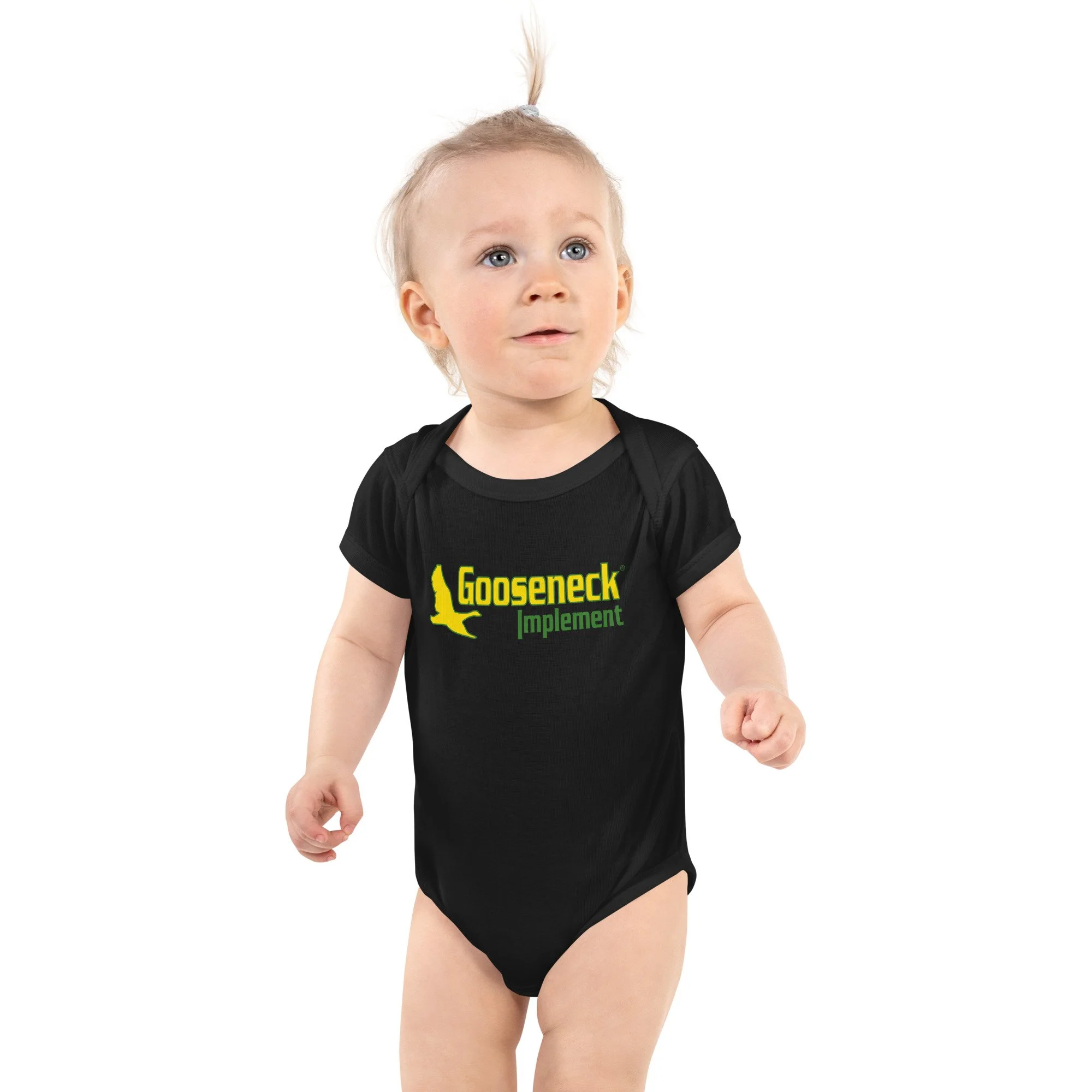 baby-short-sleeve-bodysuit-black-front-69e7e02e0c8f7.jpg