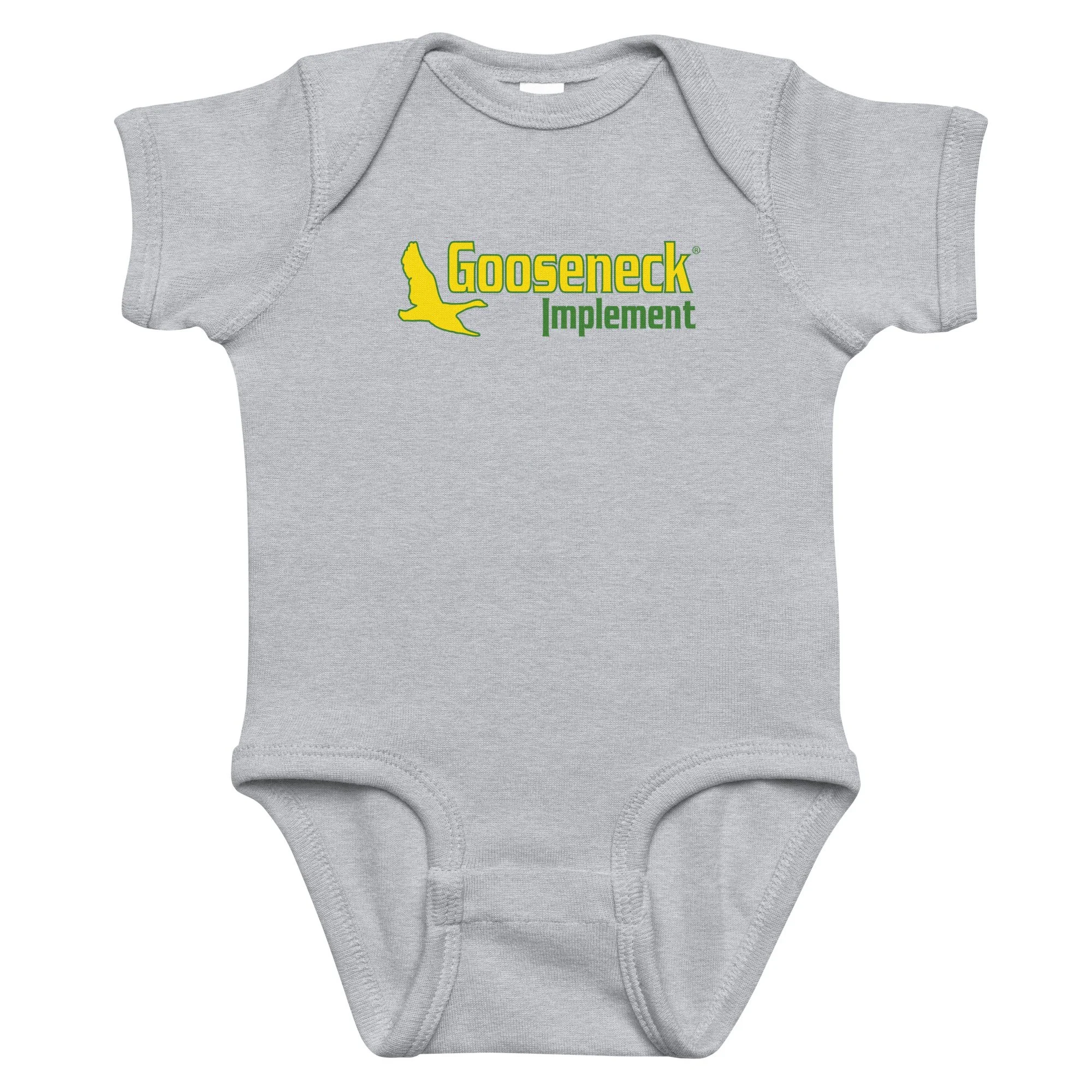baby-short-sleeve-bodysuit-heather-front-69e7e02e0dc36.jpg