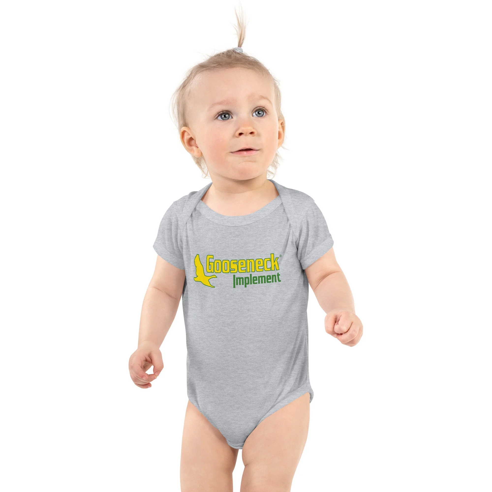 baby-short-sleeve-bodysuit-heather-front-69e7e02e0d4a9.jpg