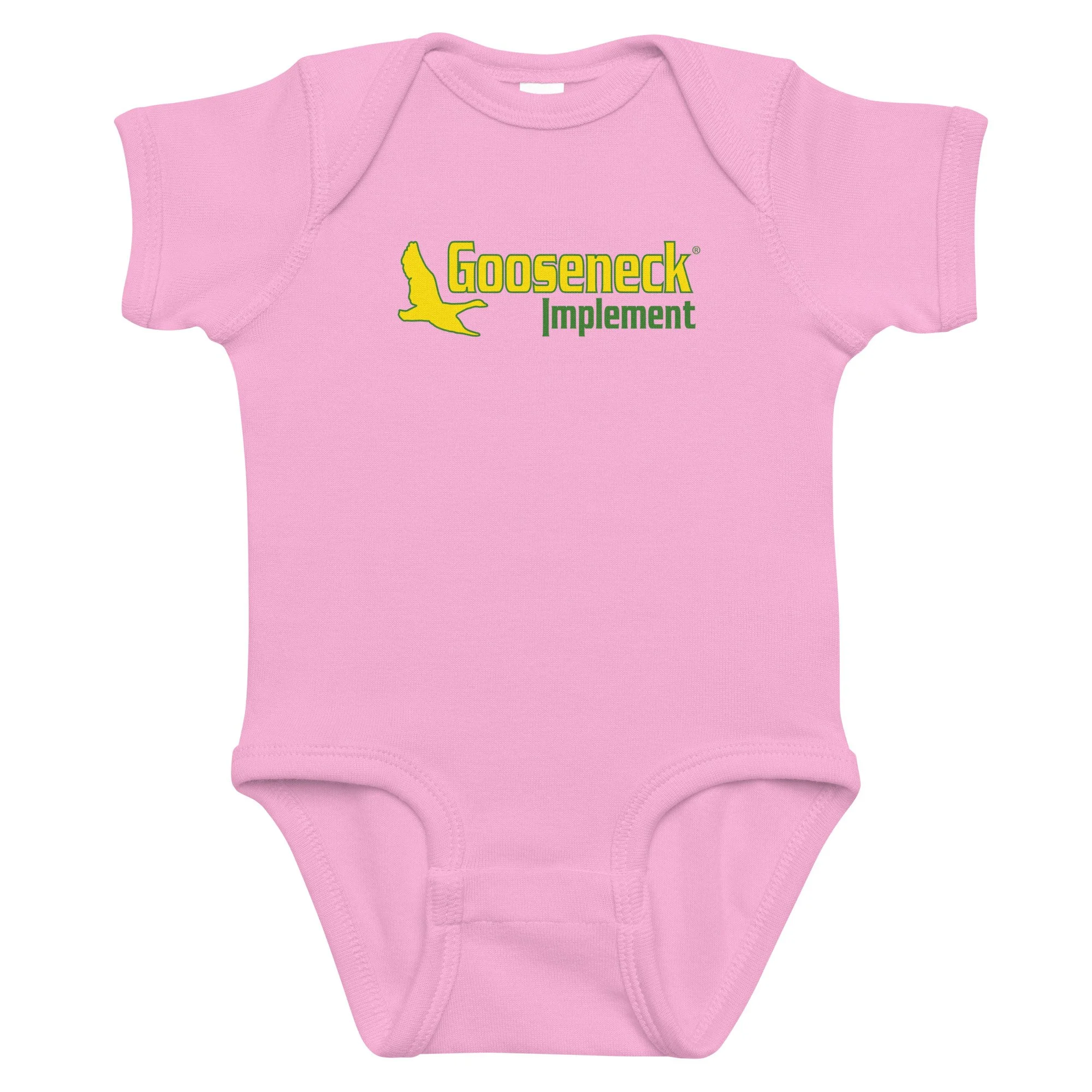 baby-short-sleeve-bodysuit-pink-front-69e7e02e0dccf.jpg