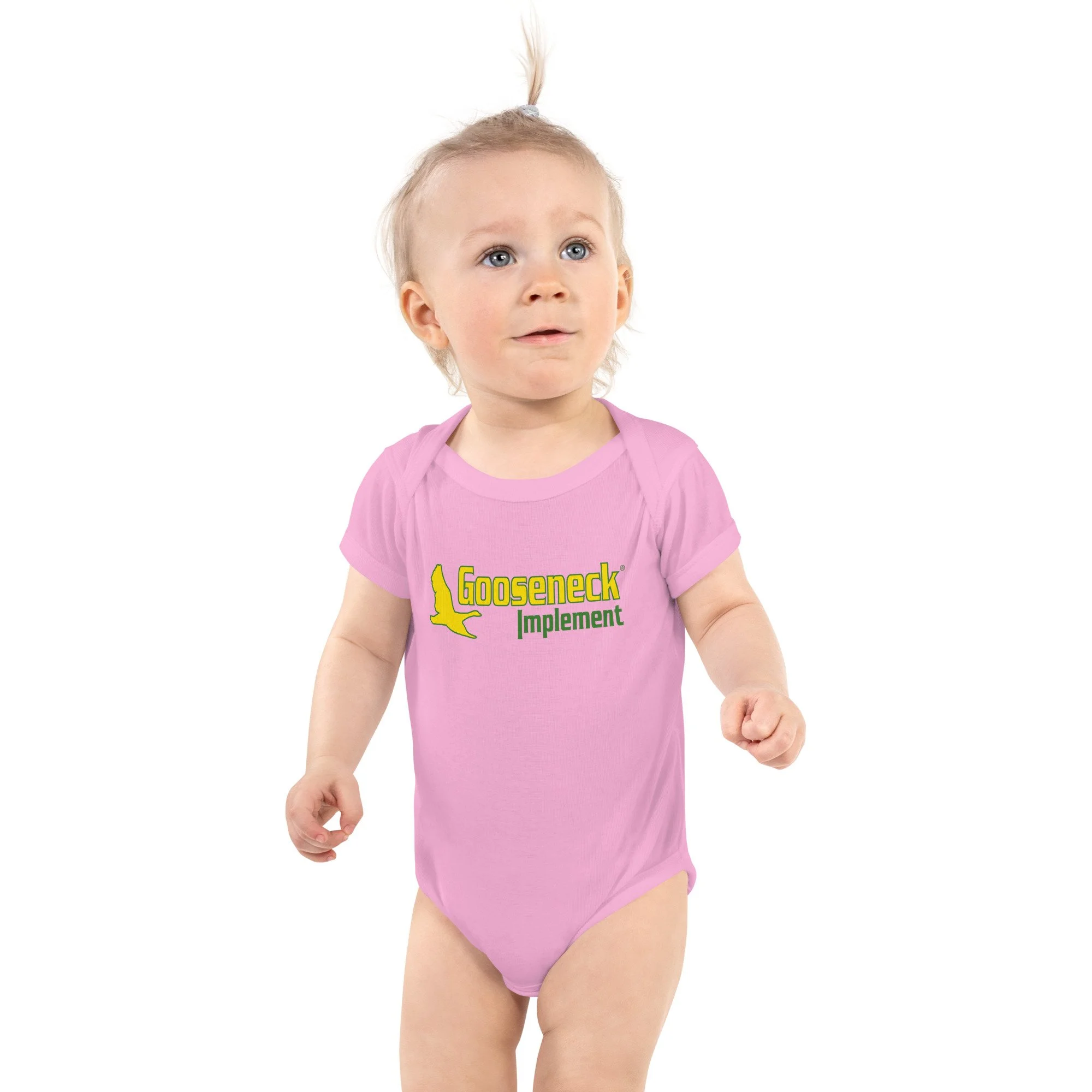 baby-short-sleeve-bodysuit-pink-front-69e7e02e0d566.jpg