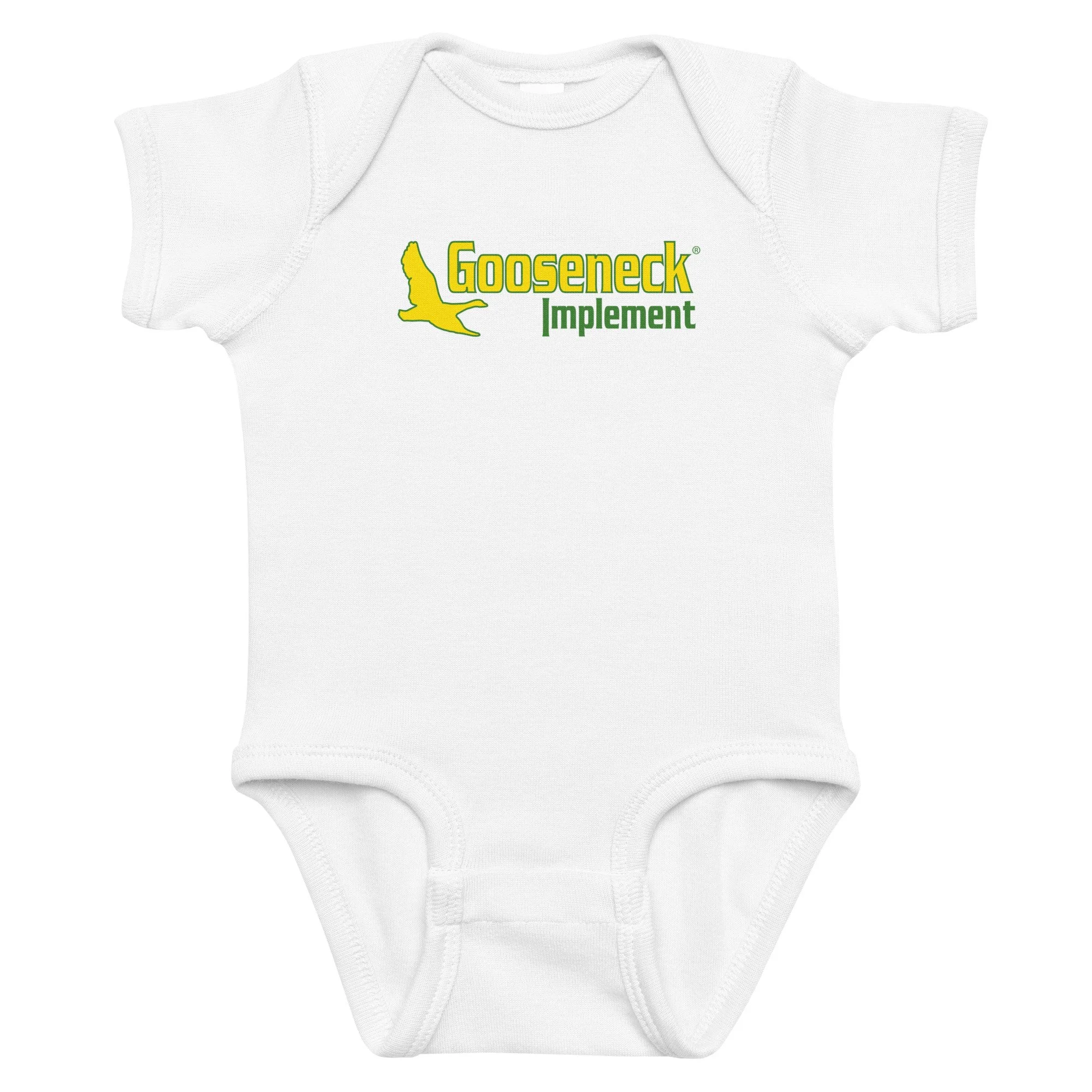 baby-short-sleeve-bodysuit-white-front-69e7e02e0dd52.jpg