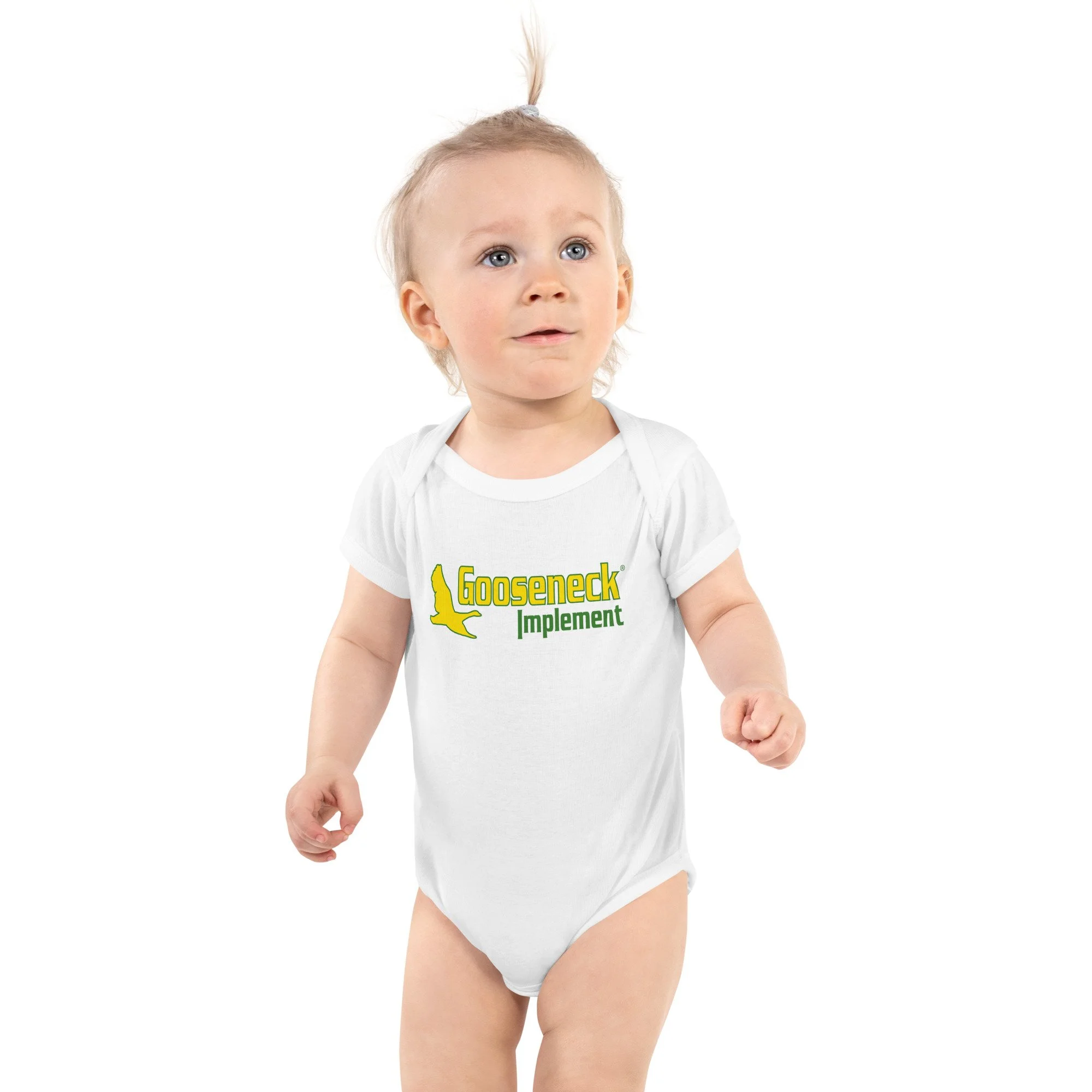 baby-short-sleeve-bodysuit-white-front-69e7e02e0d5f8.jpg