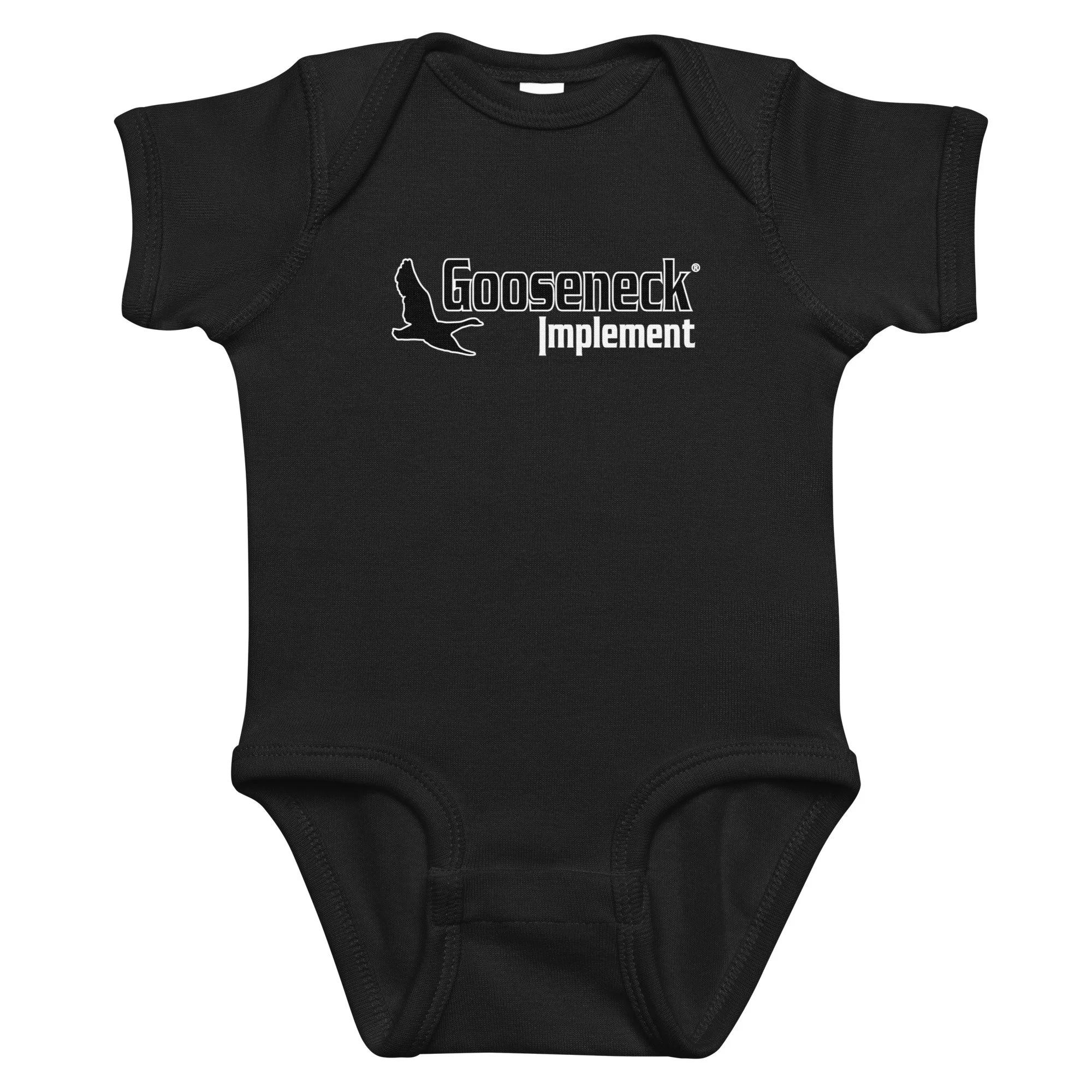 baby-short-sleeve-bodysuit-black-front-69e7e07a6a8b9.jpg