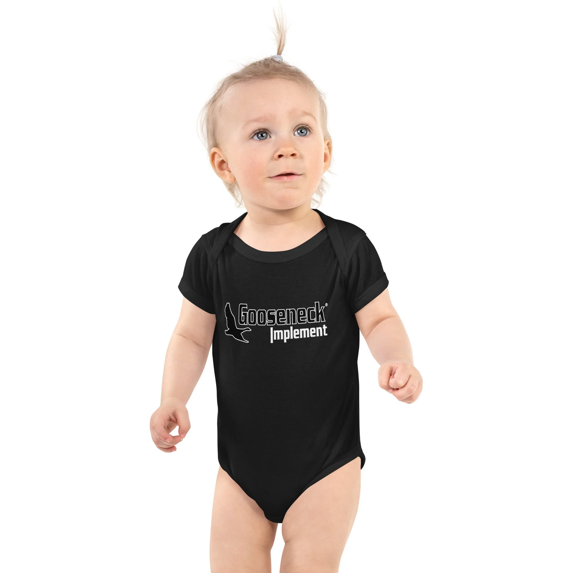 baby-short-sleeve-bodysuit-black-front-69e7e07a68a03.jpg