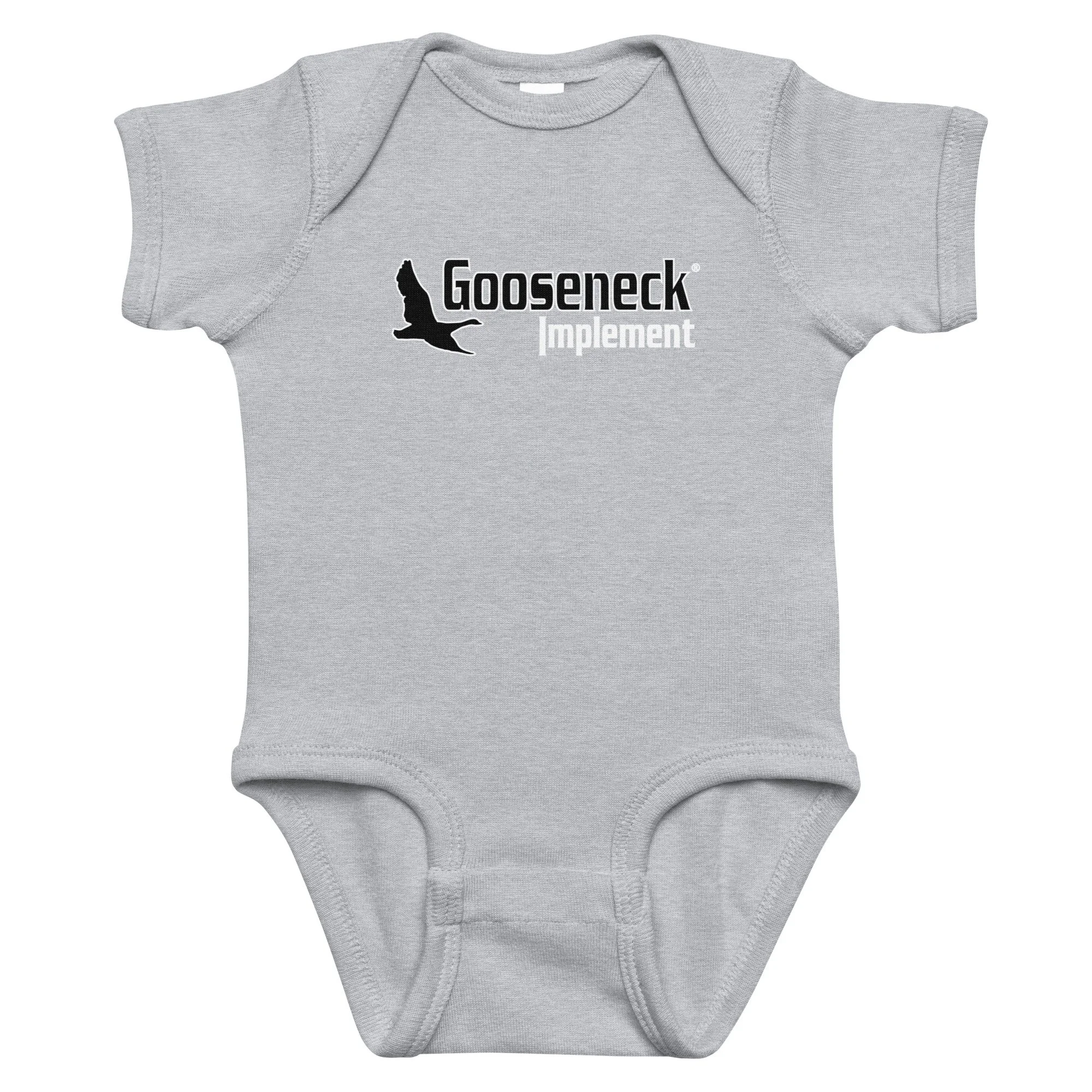 baby-short-sleeve-bodysuit-heather-front-69e7e07a6a981.jpg