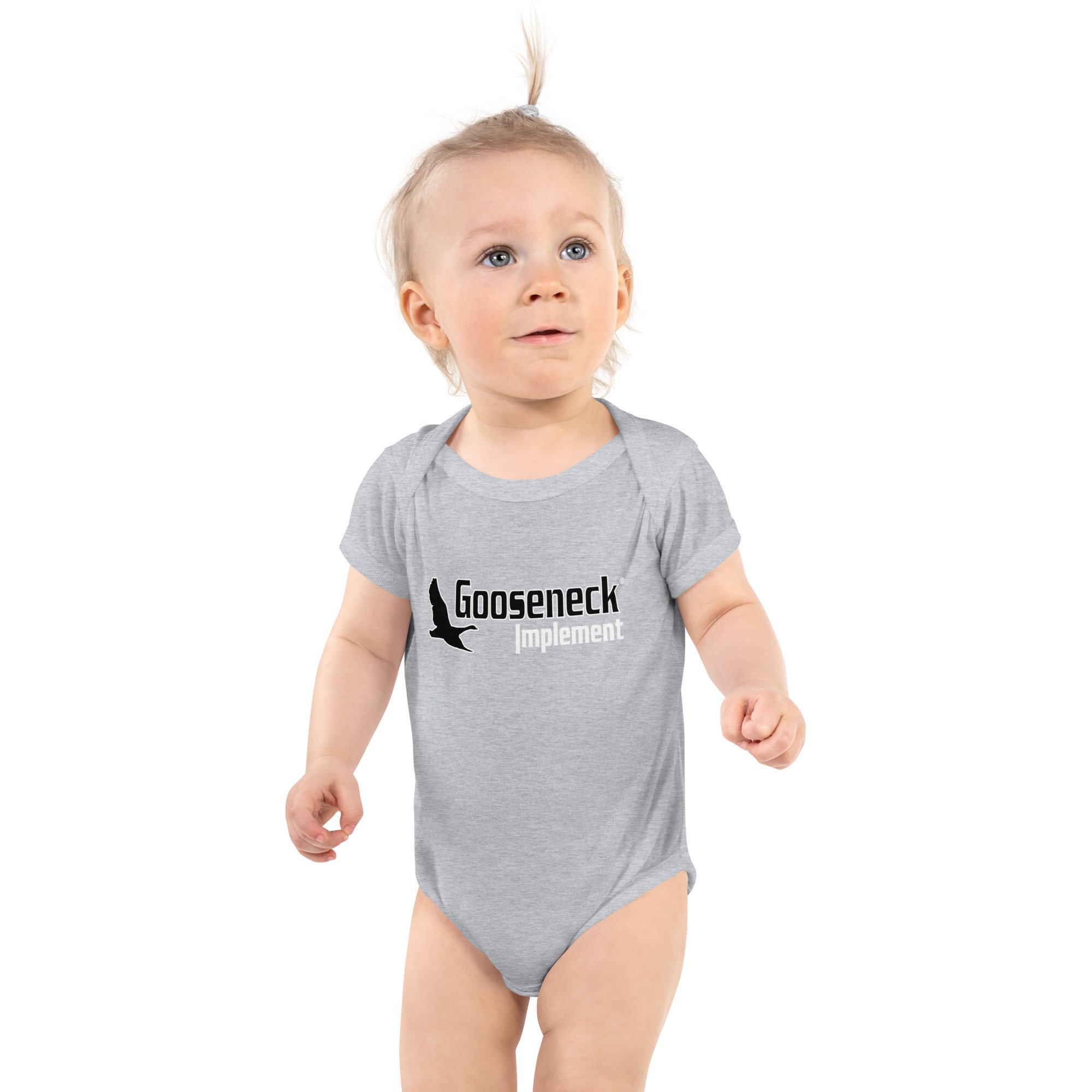 baby-short-sleeve-bodysuit-heather-front-69e7e07a69b49.jpg