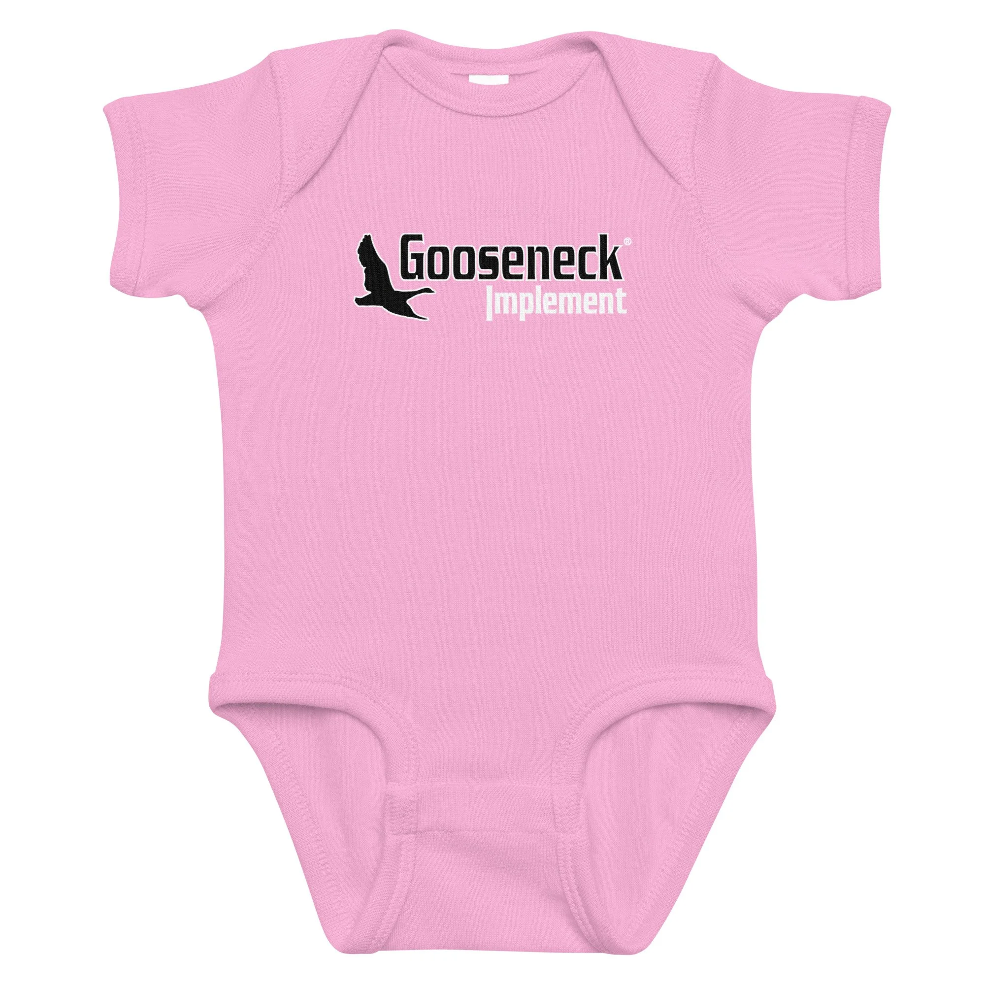 baby-short-sleeve-bodysuit-pink-front-69e7e07a6aa0e.jpg