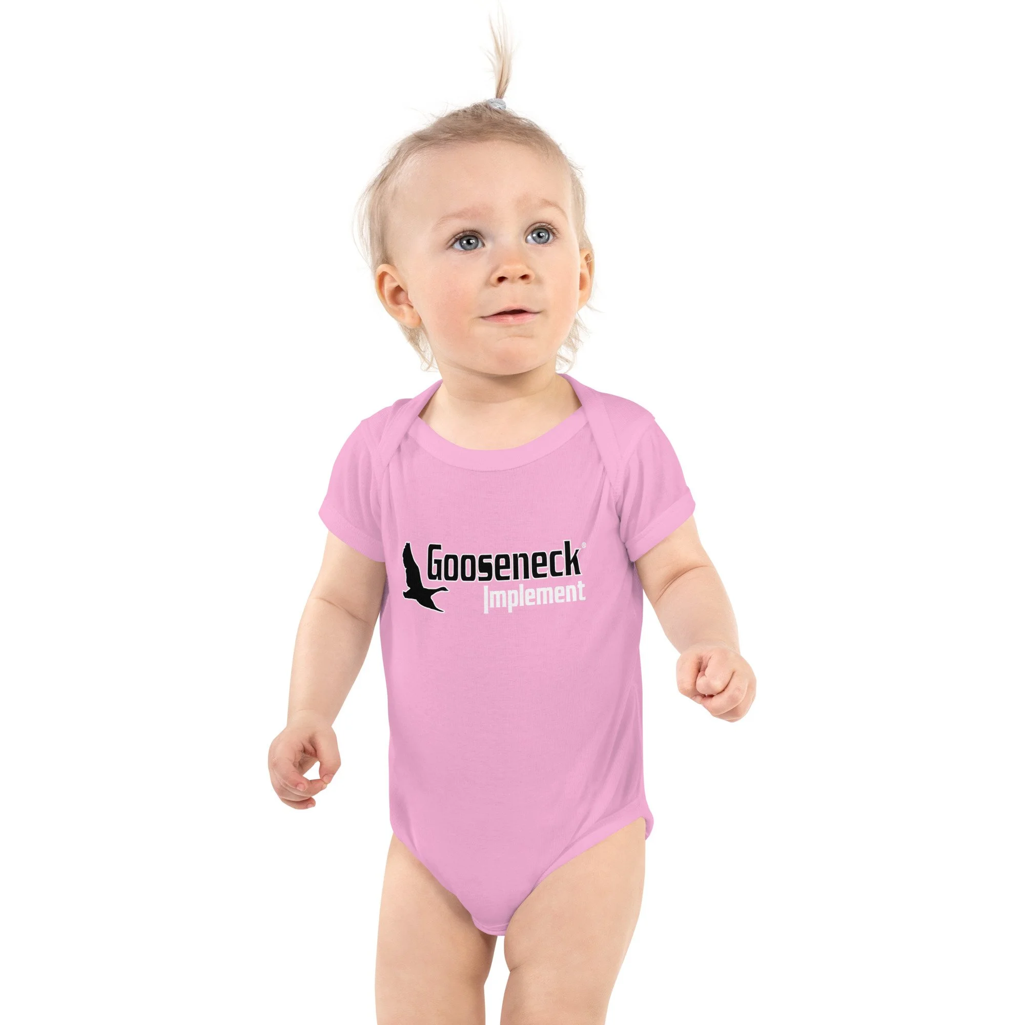 baby-short-sleeve-bodysuit-pink-front-69e7e07a69bcd.jpg