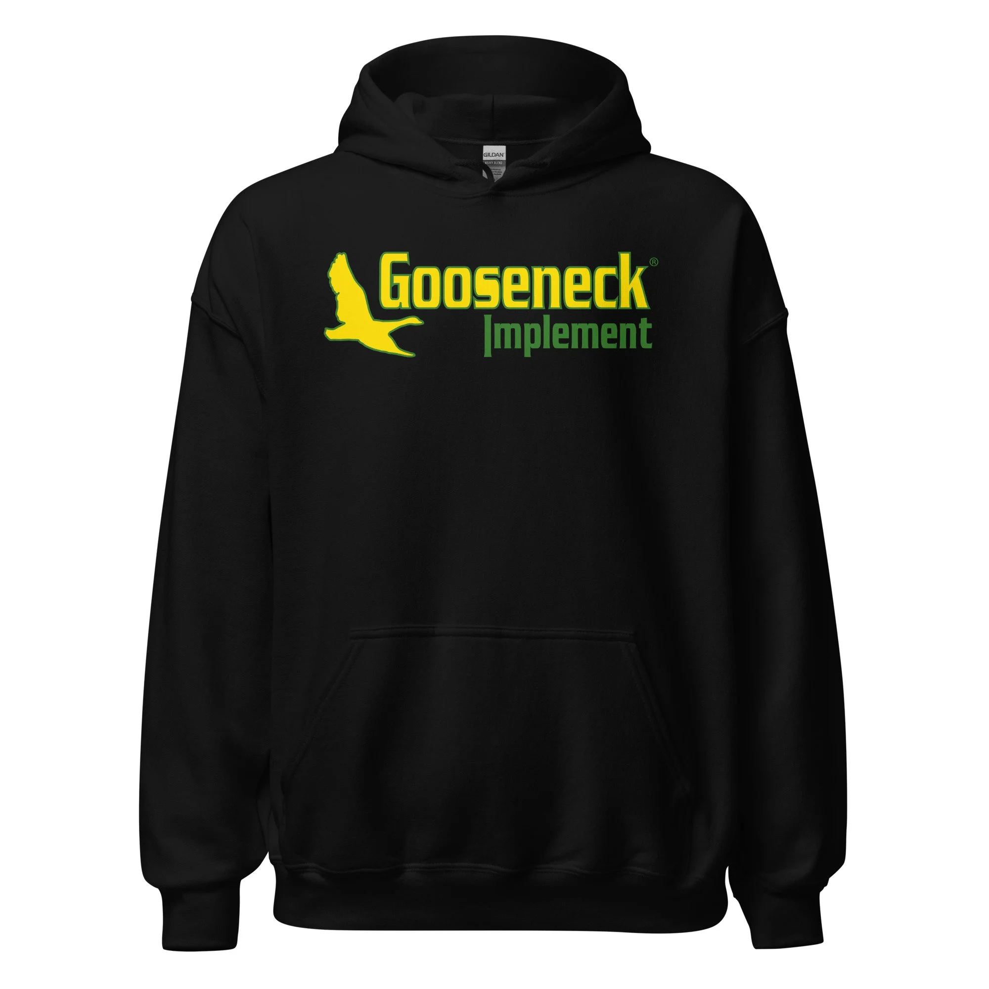 unisex-heavy-blend-hoodie-black-front-6a15aaee773c5.jpg