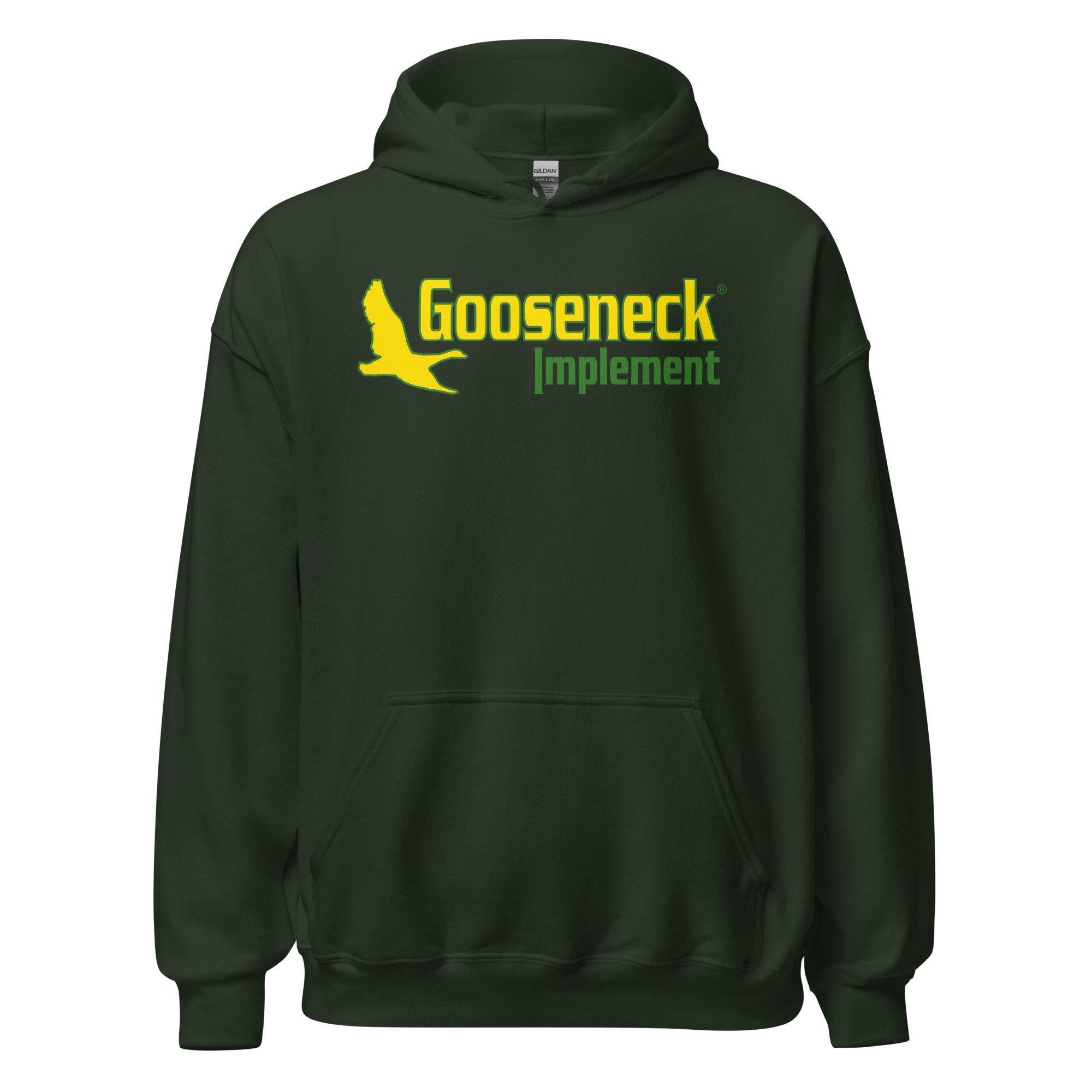 unisex-heavy-blend-hoodie-forest-green-front-6a15aaee7a4dc.jpg
