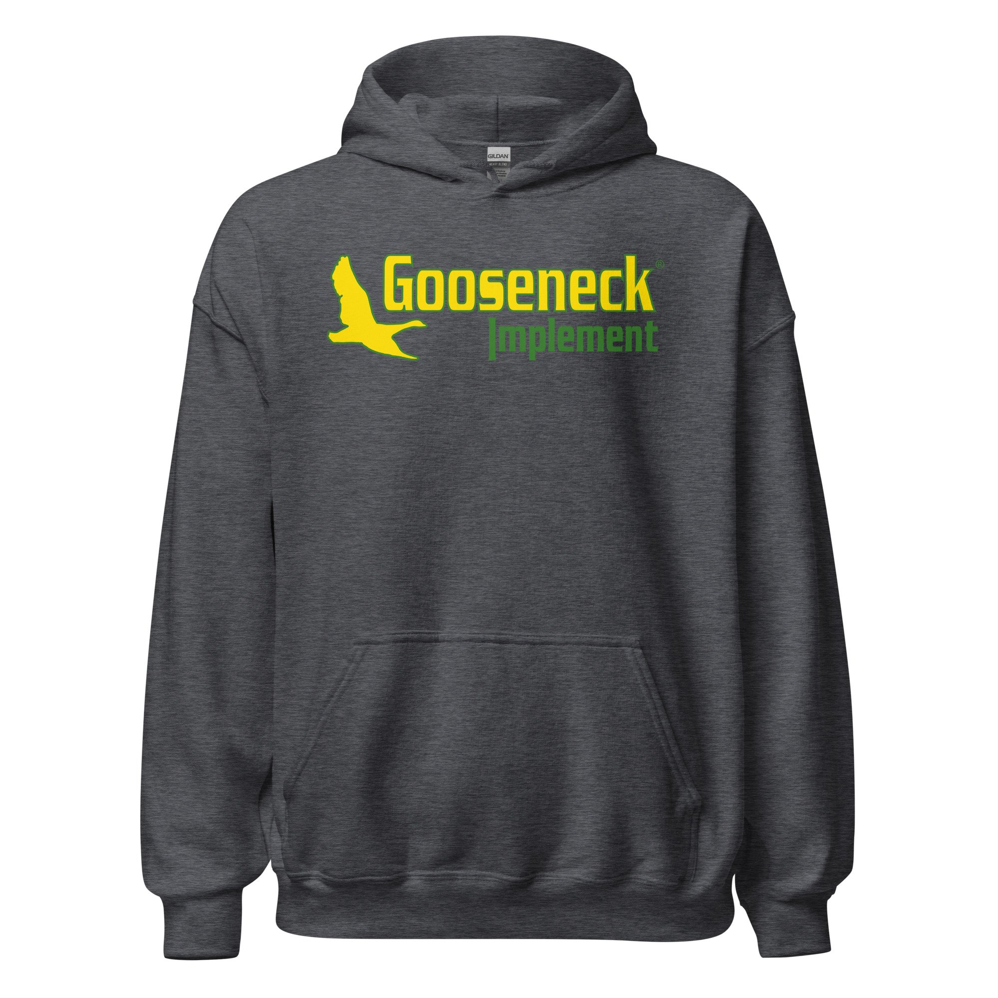 unisex-heavy-blend-hoodie-dark-heather-front-6a15aaee7dd0d.jpg