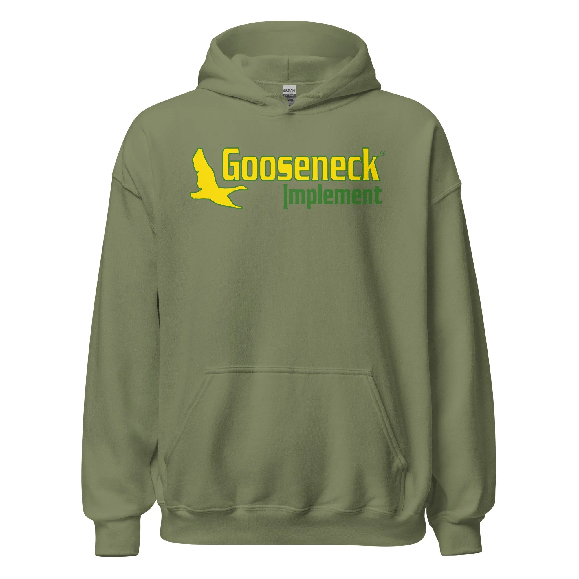 unisex-heavy-blend-hoodie-military-green-front-6a15aaee833a7.jpg