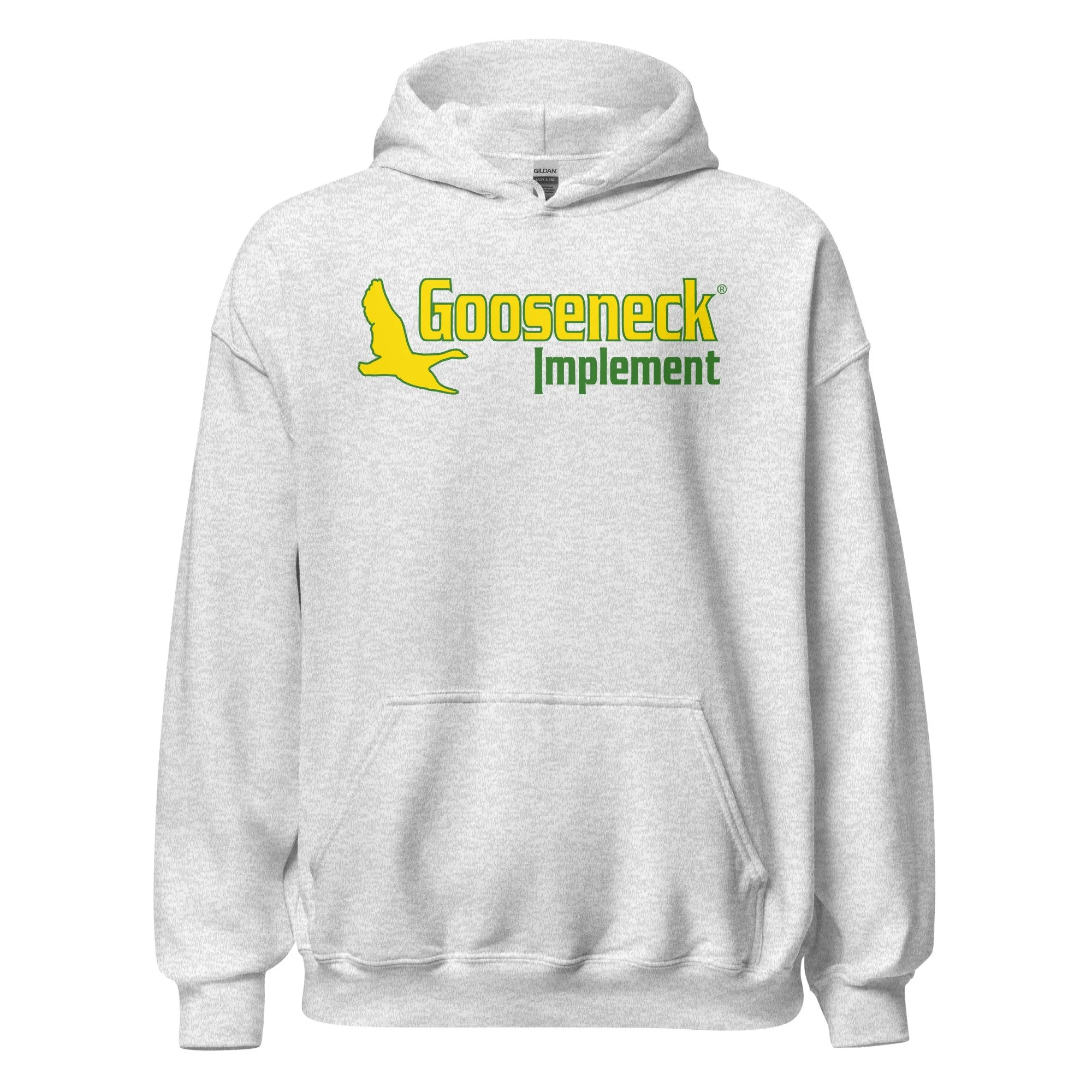 unisex-heavy-blend-hoodie-ash-front-6a15aaee8bb1b.jpg