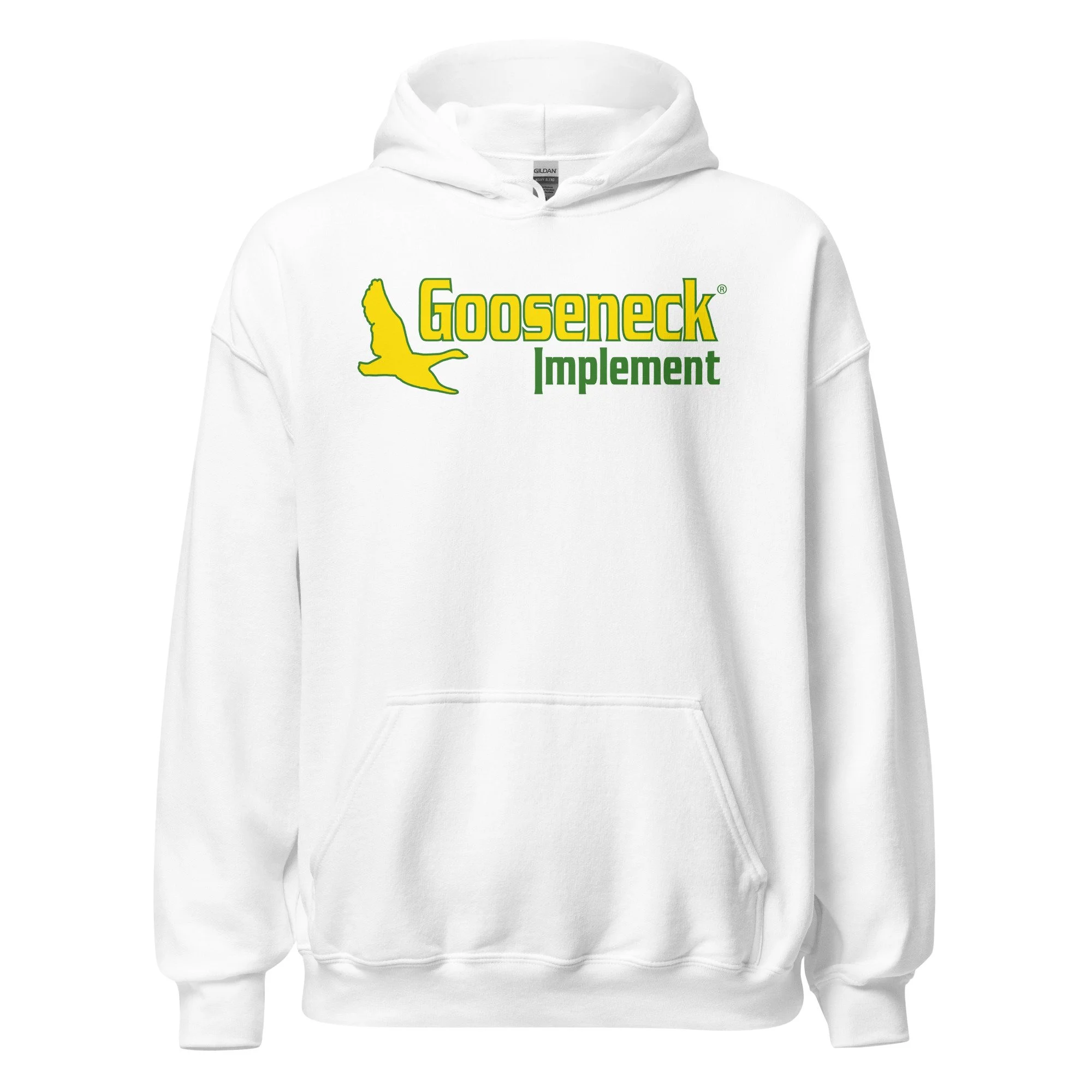 unisex-heavy-blend-hoodie-white-front-6a15aaee950e7.jpg