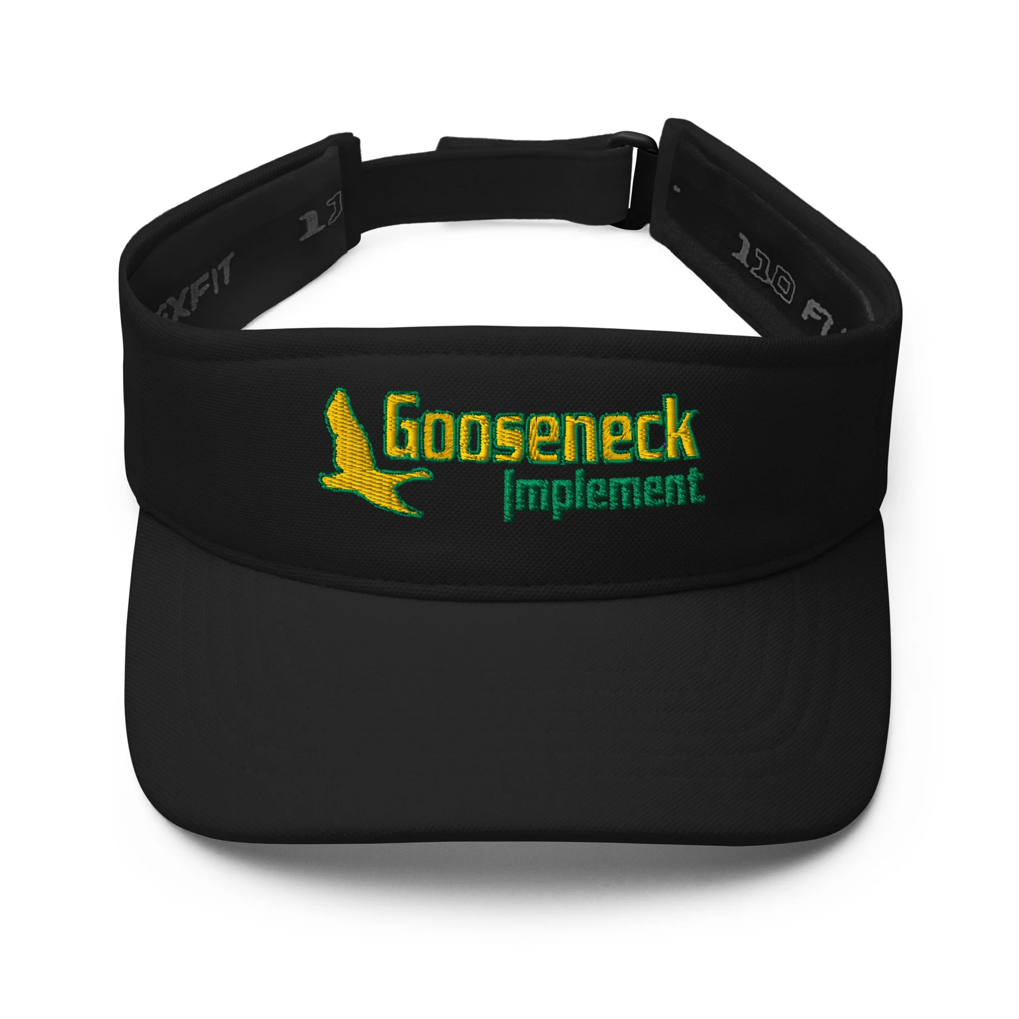 visor-black-front-6a2adb6208d4b.jpg