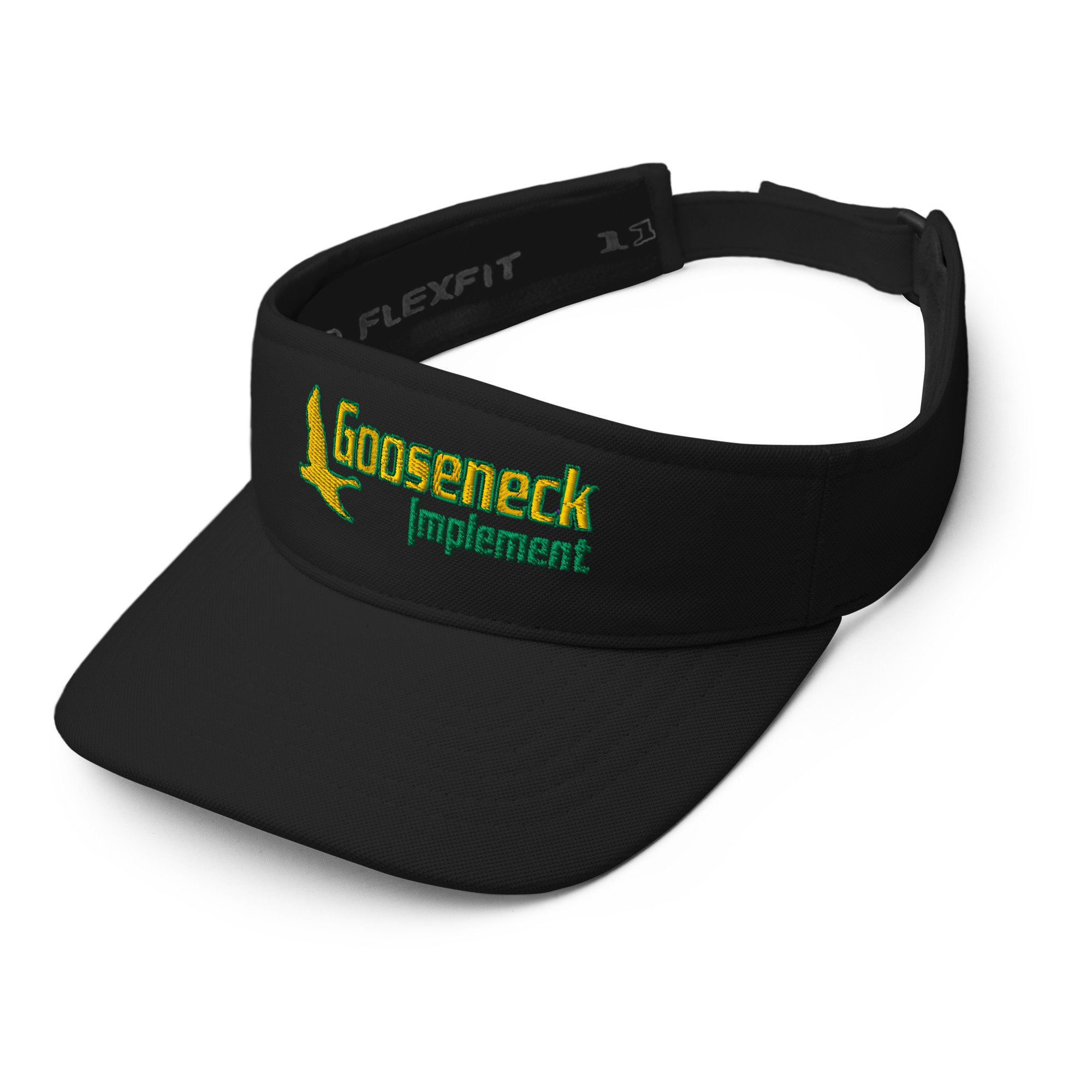 visor-black-left-front-6a2adb620a58a.jpg
