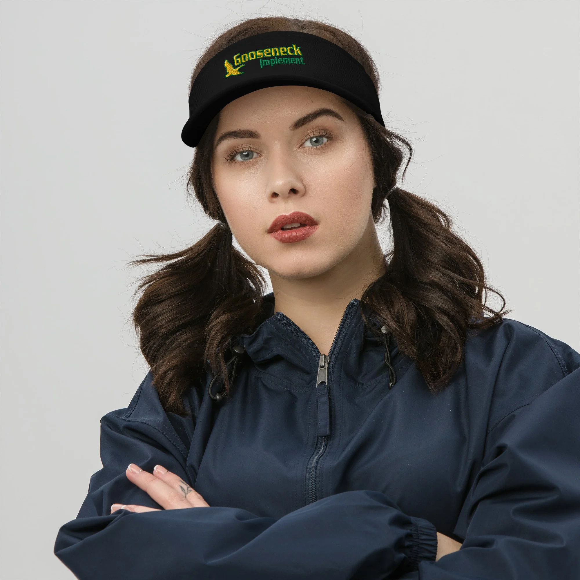 visor-black-front-6a2adb620b88c.jpg