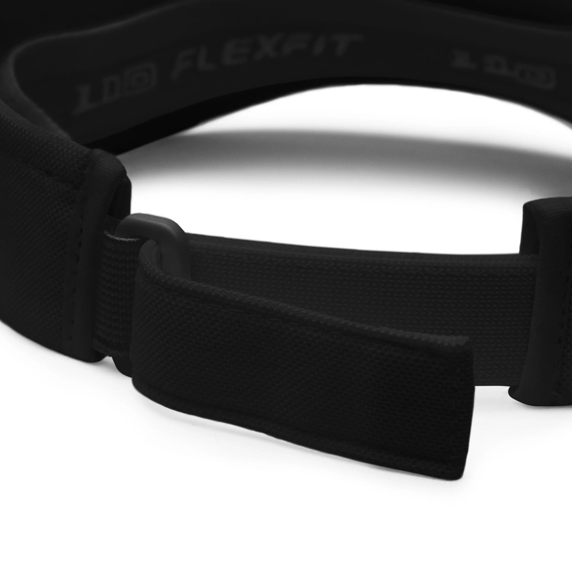 visor-black-product-details-6a2adb620be8e.jpg