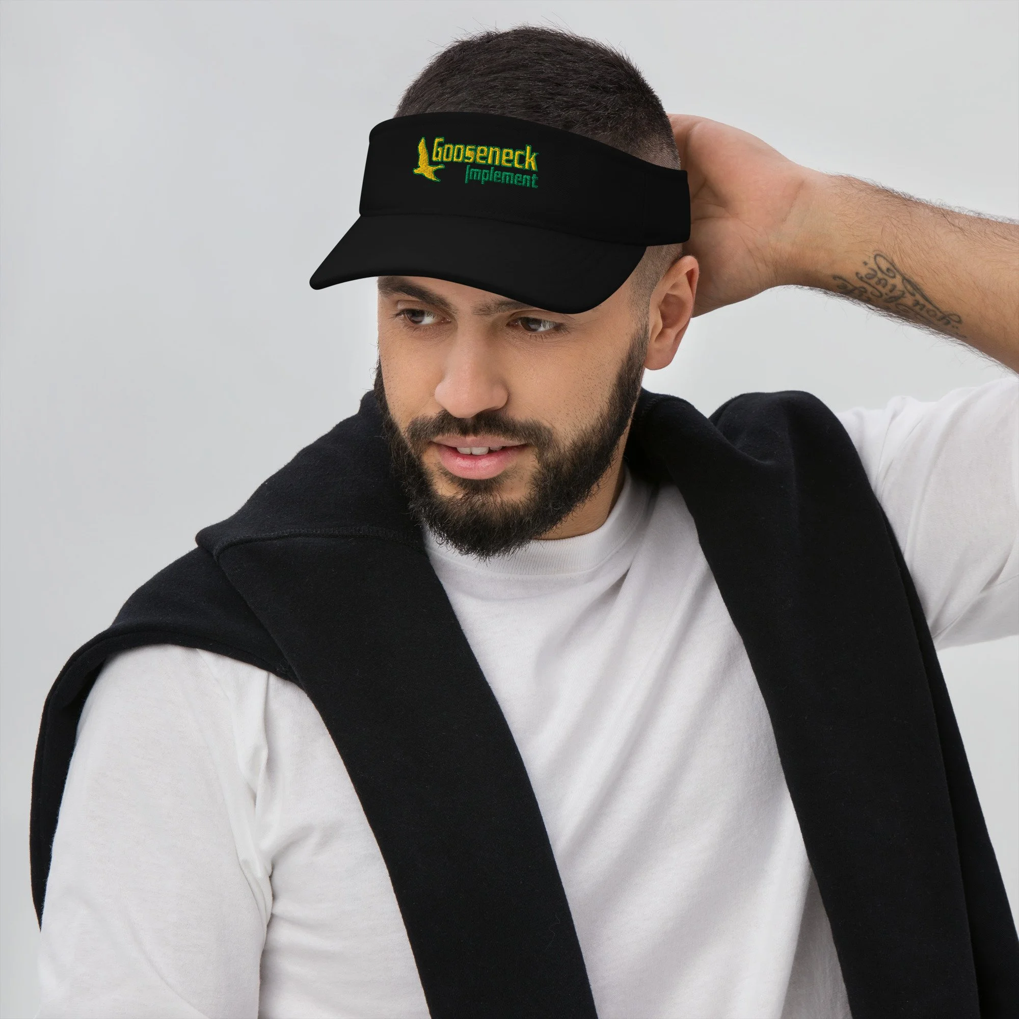 visor-black-front-6a2adb620b2ab.jpg