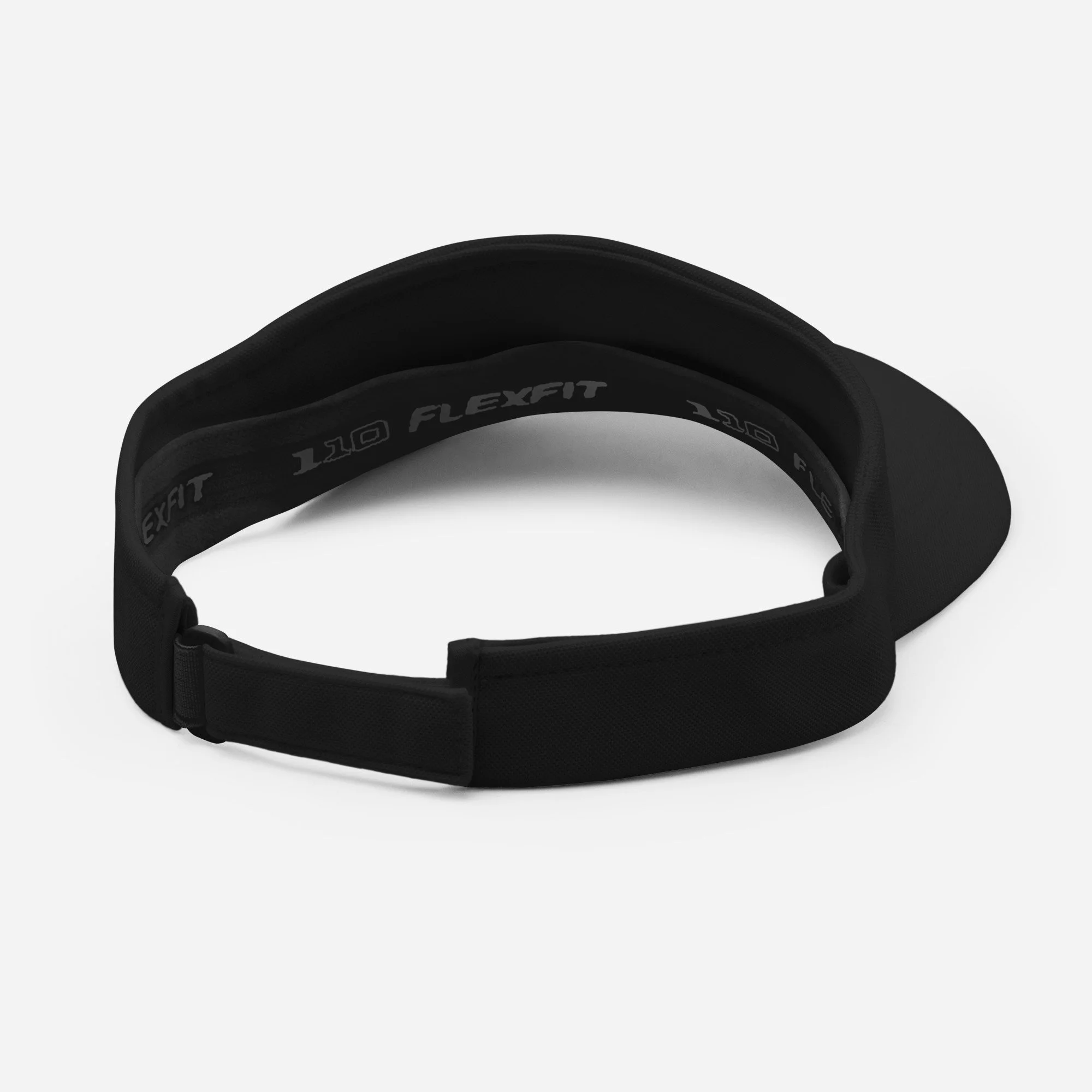 visor-black-back-6a2adb620aba9.jpg